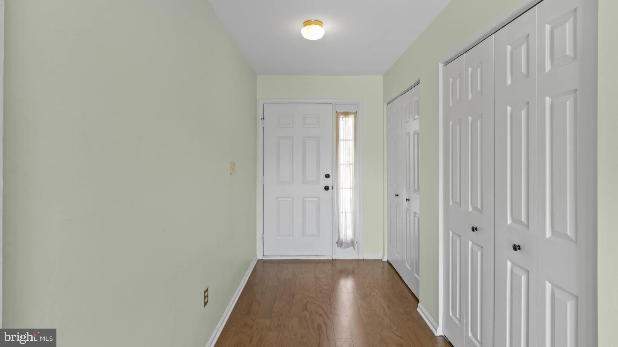 Newark, Delaware 19702, United States, 3 Bedrooms Bedrooms, ,3 BathroomsBathrooms,Residential,Contingent,144669