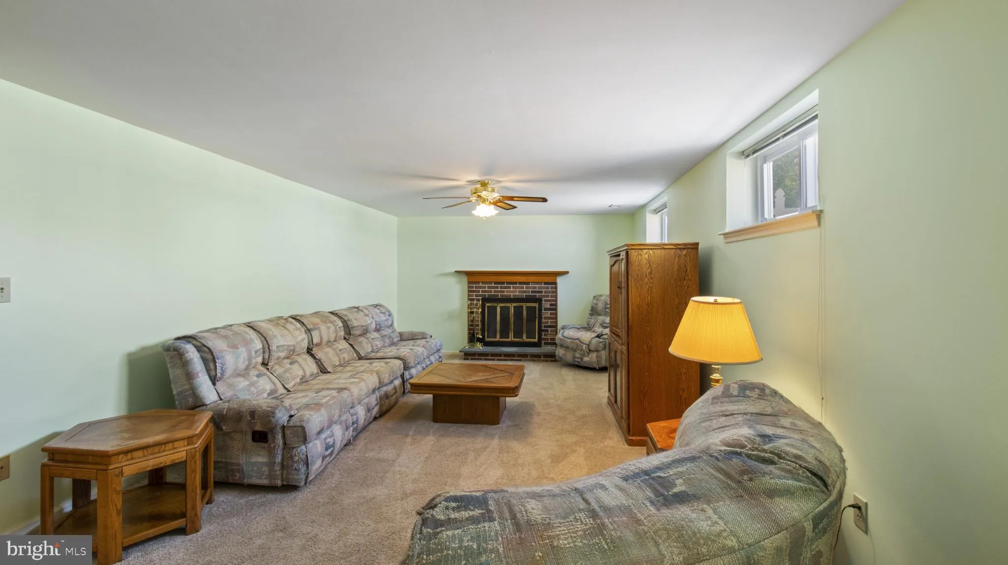 Newark, Delaware 19702, United States, 3 Bedrooms Bedrooms, ,3 BathroomsBathrooms,Residential,Contingent,144669