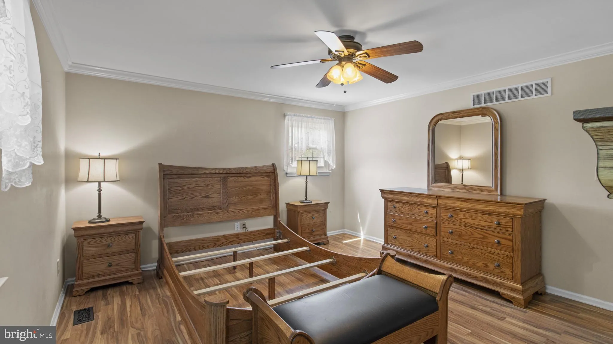 Newark, Delaware 19702, United States, 3 Bedrooms Bedrooms, ,3 BathroomsBathrooms,Residential,Contingent,144669