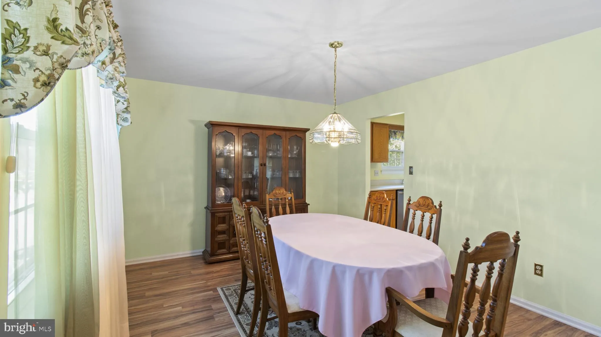 Newark, Delaware 19702, United States, 3 Bedrooms Bedrooms, ,3 BathroomsBathrooms,Residential,Contingent,144669