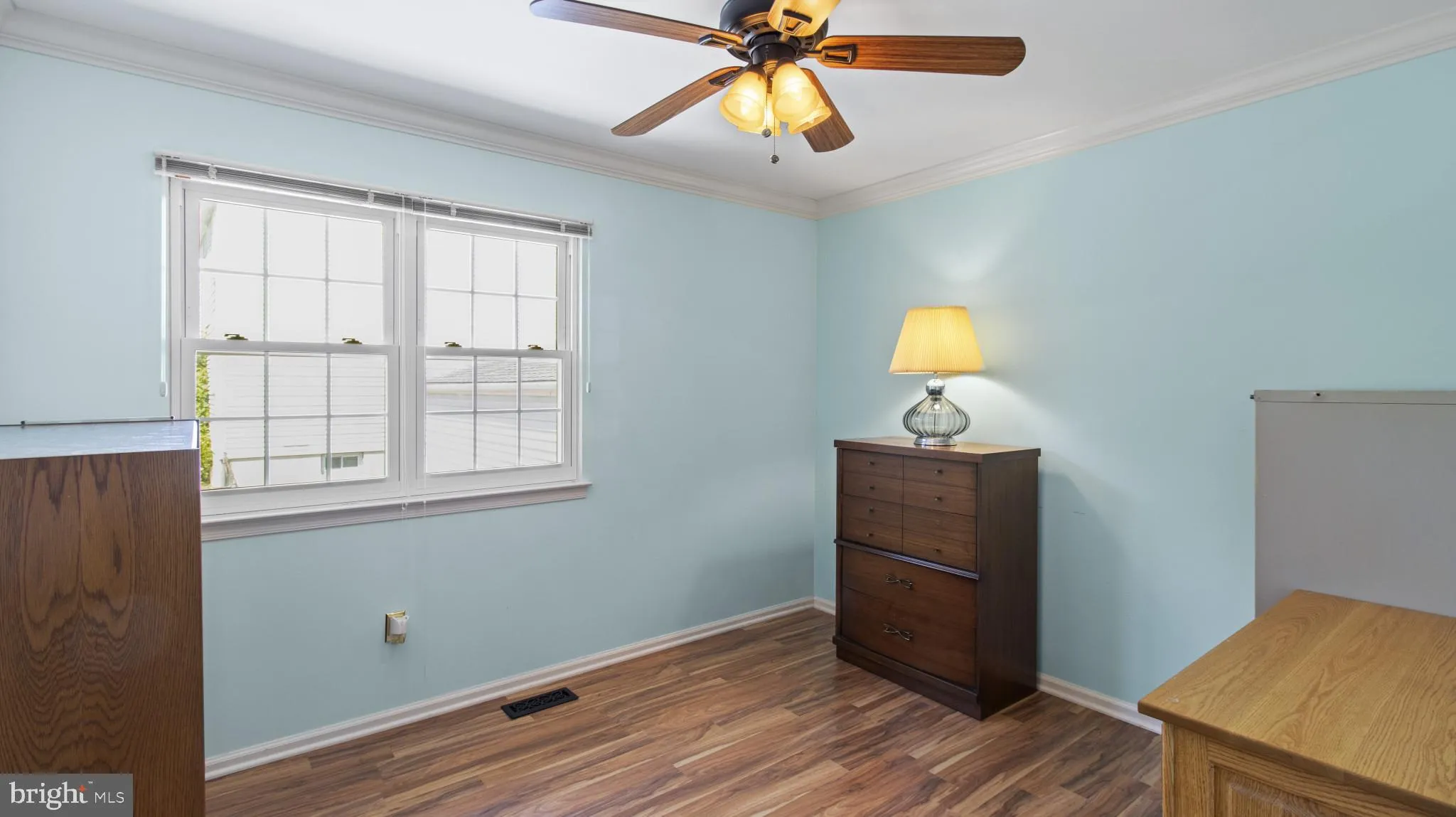 Newark, Delaware 19702, United States, 3 Bedrooms Bedrooms, ,3 BathroomsBathrooms,Residential,Contingent,144669