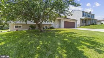 Newark, Delaware 19702, United States, 3 Bedrooms Bedrooms, ,3 BathroomsBathrooms,Residential,Contingent,144669