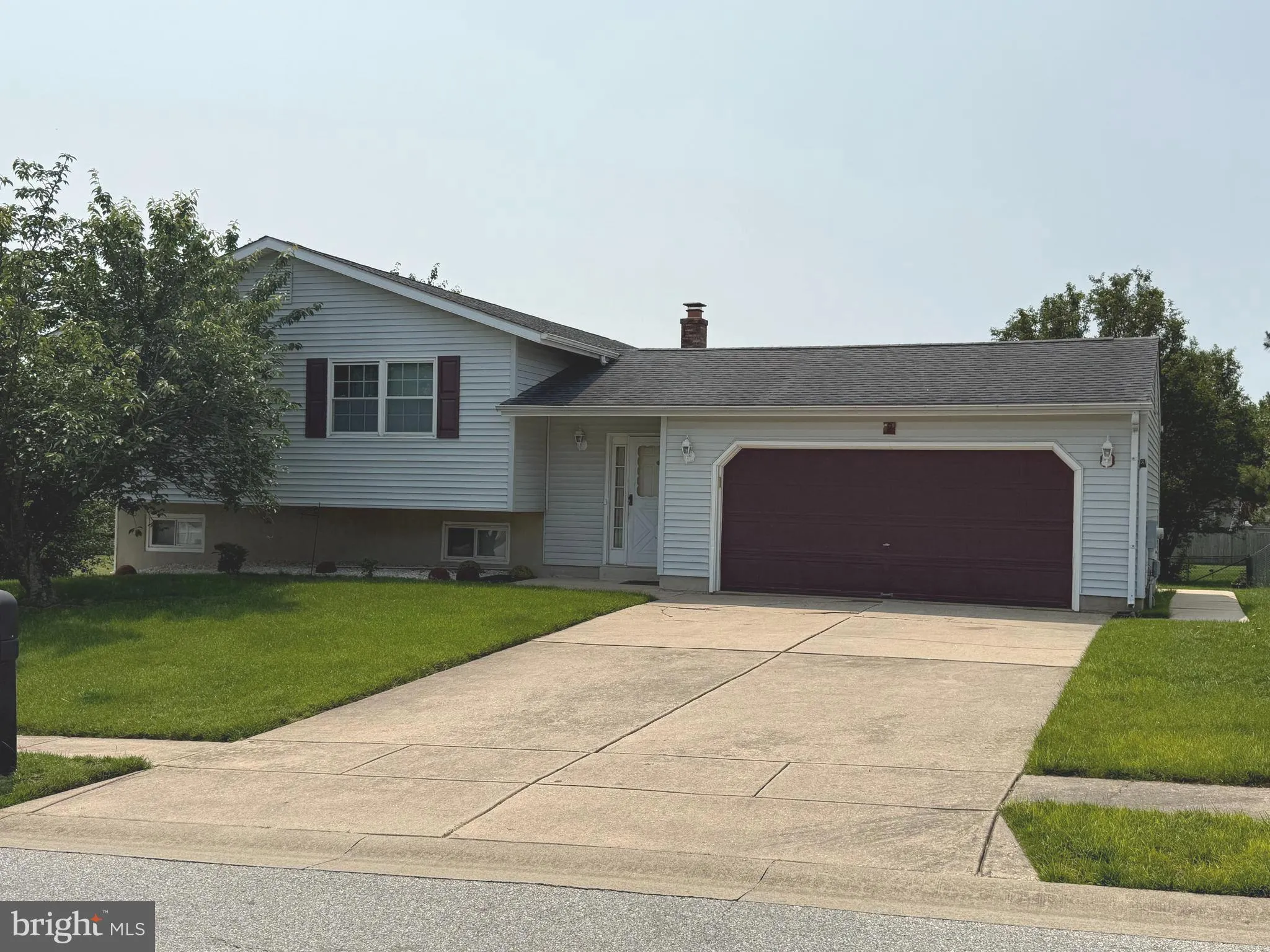 Newark, Delaware 19702, United States, 3 Bedrooms Bedrooms, ,3 BathroomsBathrooms,Residential,Contingent,144669