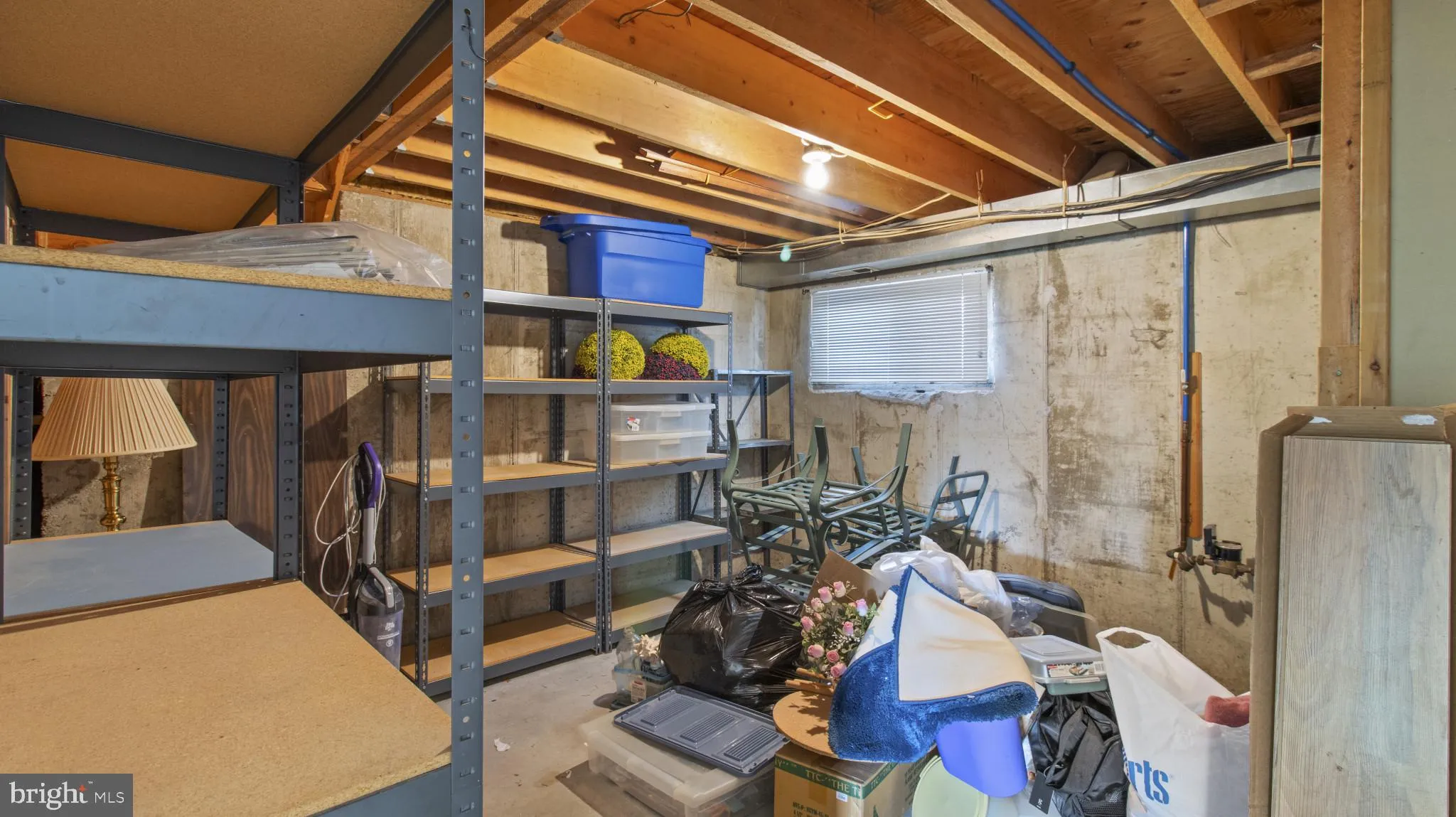 Newark, Delaware 19702, United States, 3 Bedrooms Bedrooms, ,3 BathroomsBathrooms,Residential,Contingent,144669