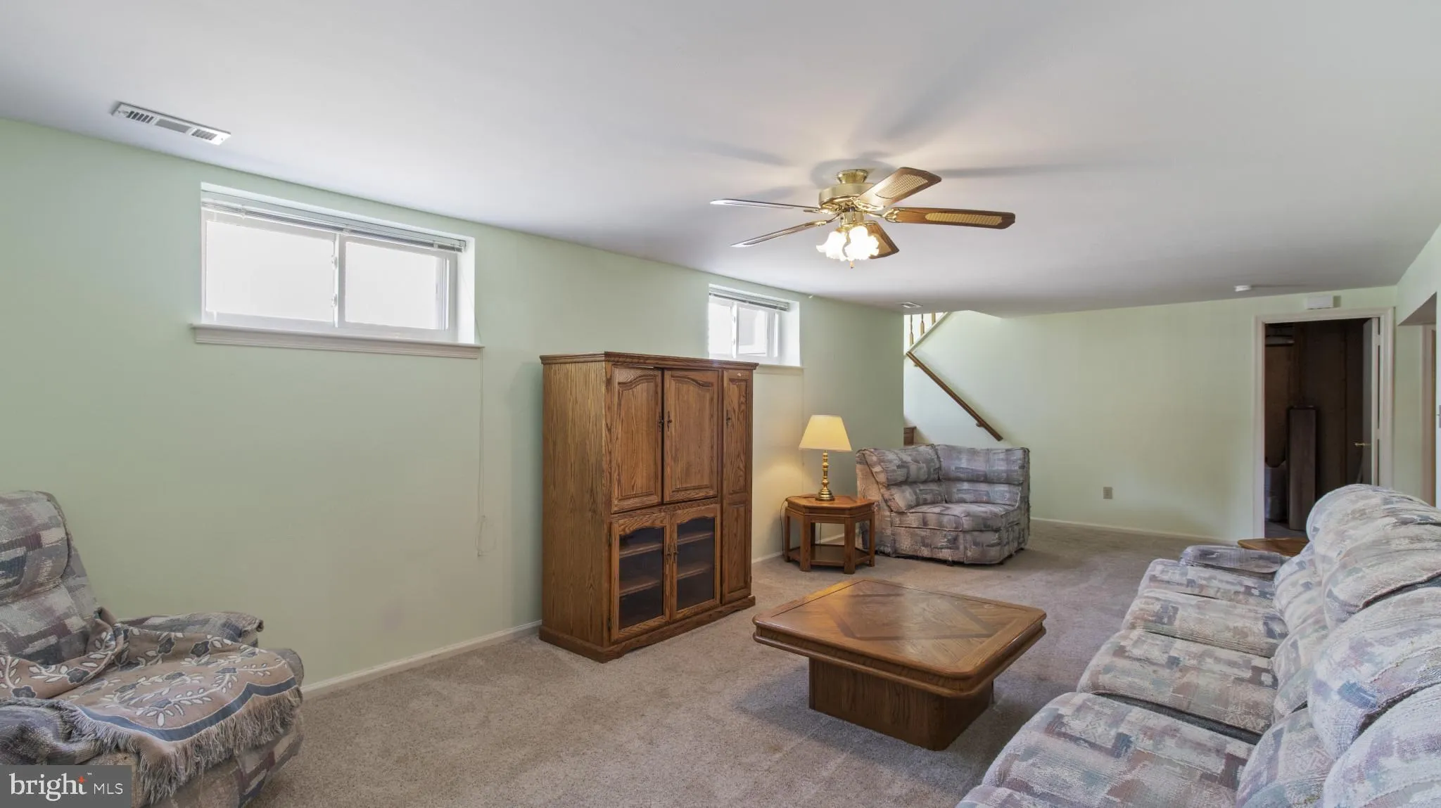 Newark, Delaware 19702, United States, 3 Bedrooms Bedrooms, ,3 BathroomsBathrooms,Residential,Contingent,144669