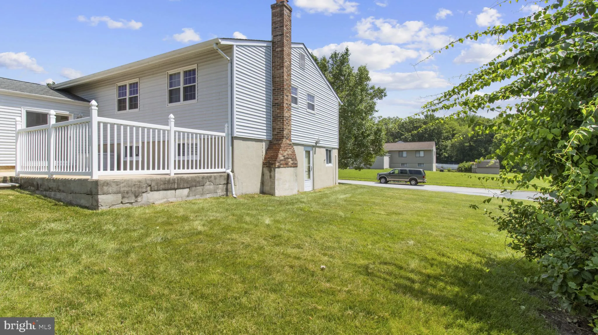 Newark, Delaware 19702, United States, 3 Bedrooms Bedrooms, ,3 BathroomsBathrooms,Residential,Contingent,144669