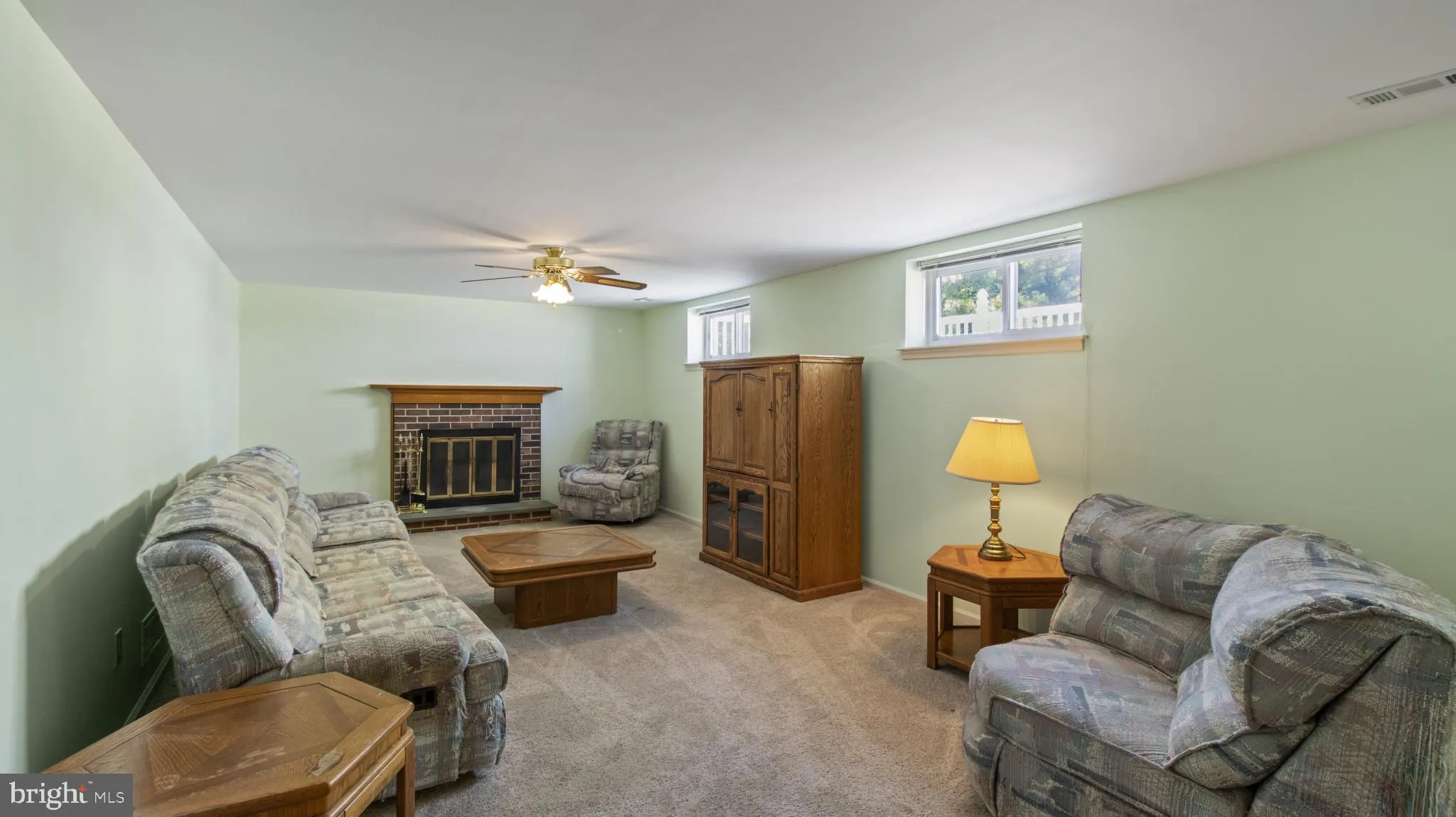 Newark, Delaware 19702, United States, 3 Bedrooms Bedrooms, ,3 BathroomsBathrooms,Residential,Contingent,144669