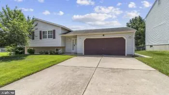 Newark, Delaware 19702, United States, 3 Bedrooms Bedrooms, ,3 BathroomsBathrooms,Residential,Contingent,144669