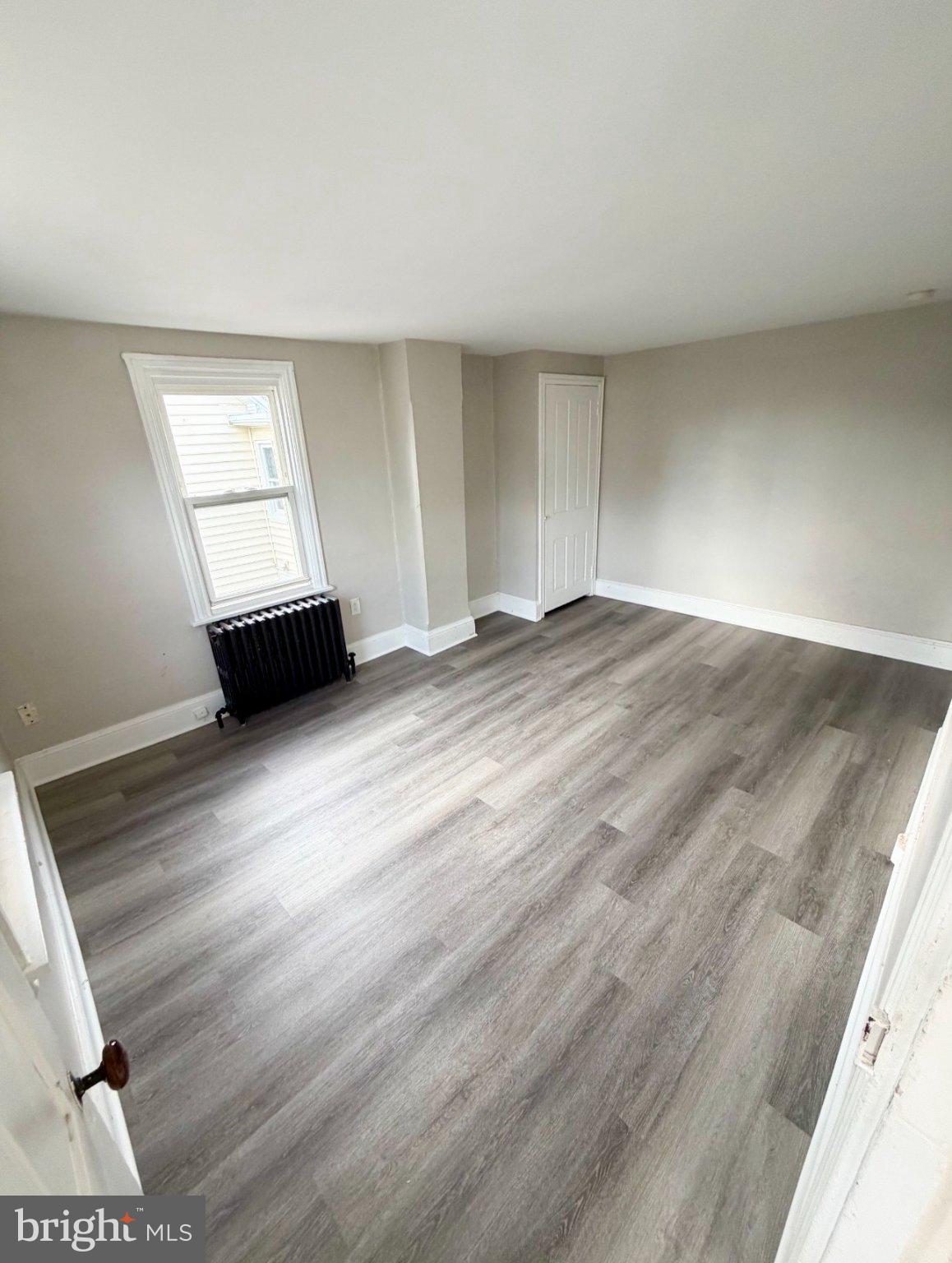 127 S 6TH STREET 2ND FLOOR