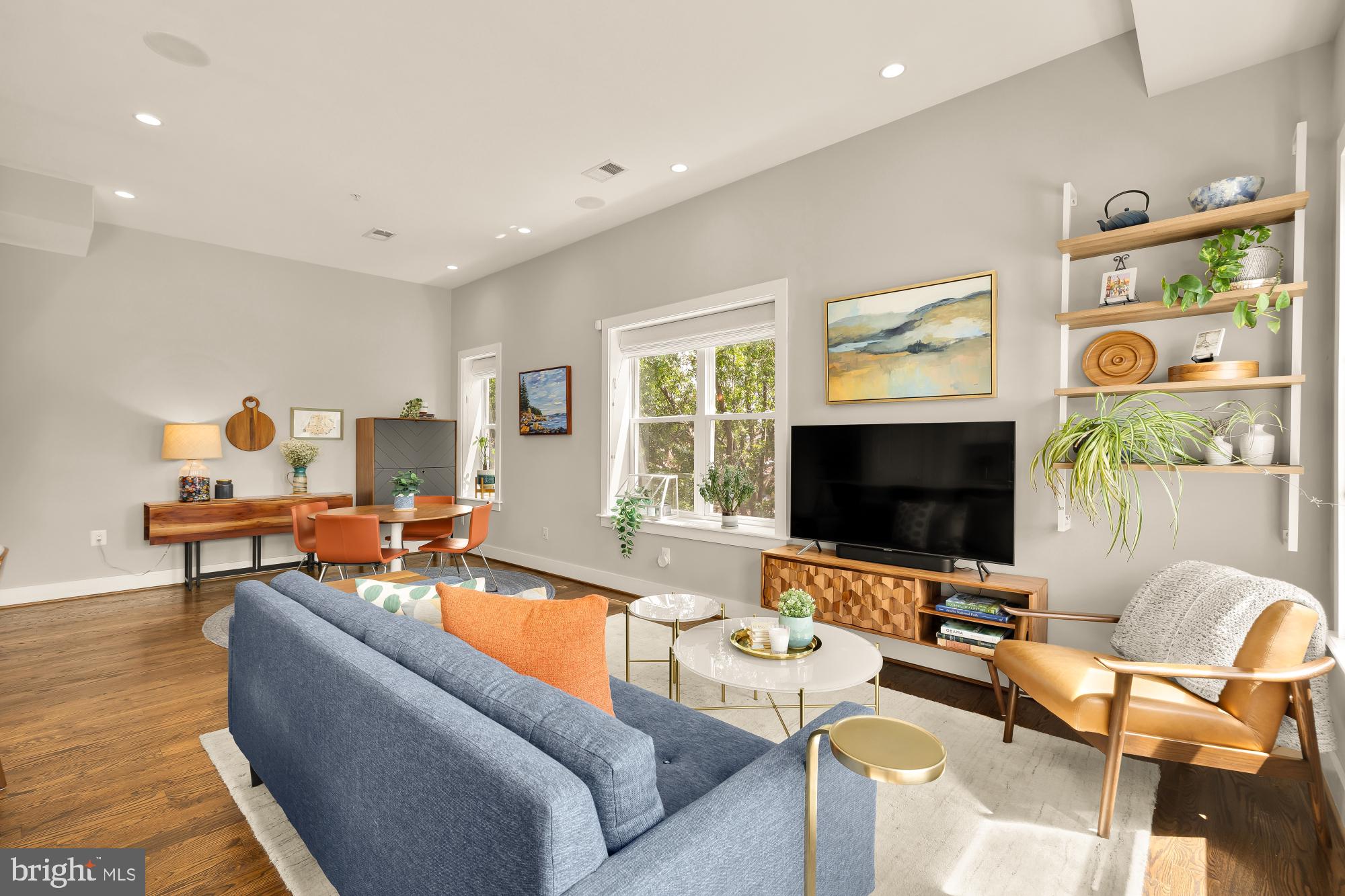 1241 SHEPHERD STREET NW 3