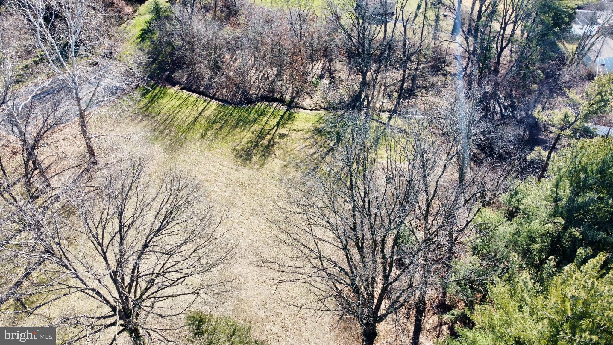 299 W VALLEY FORGE ROAD