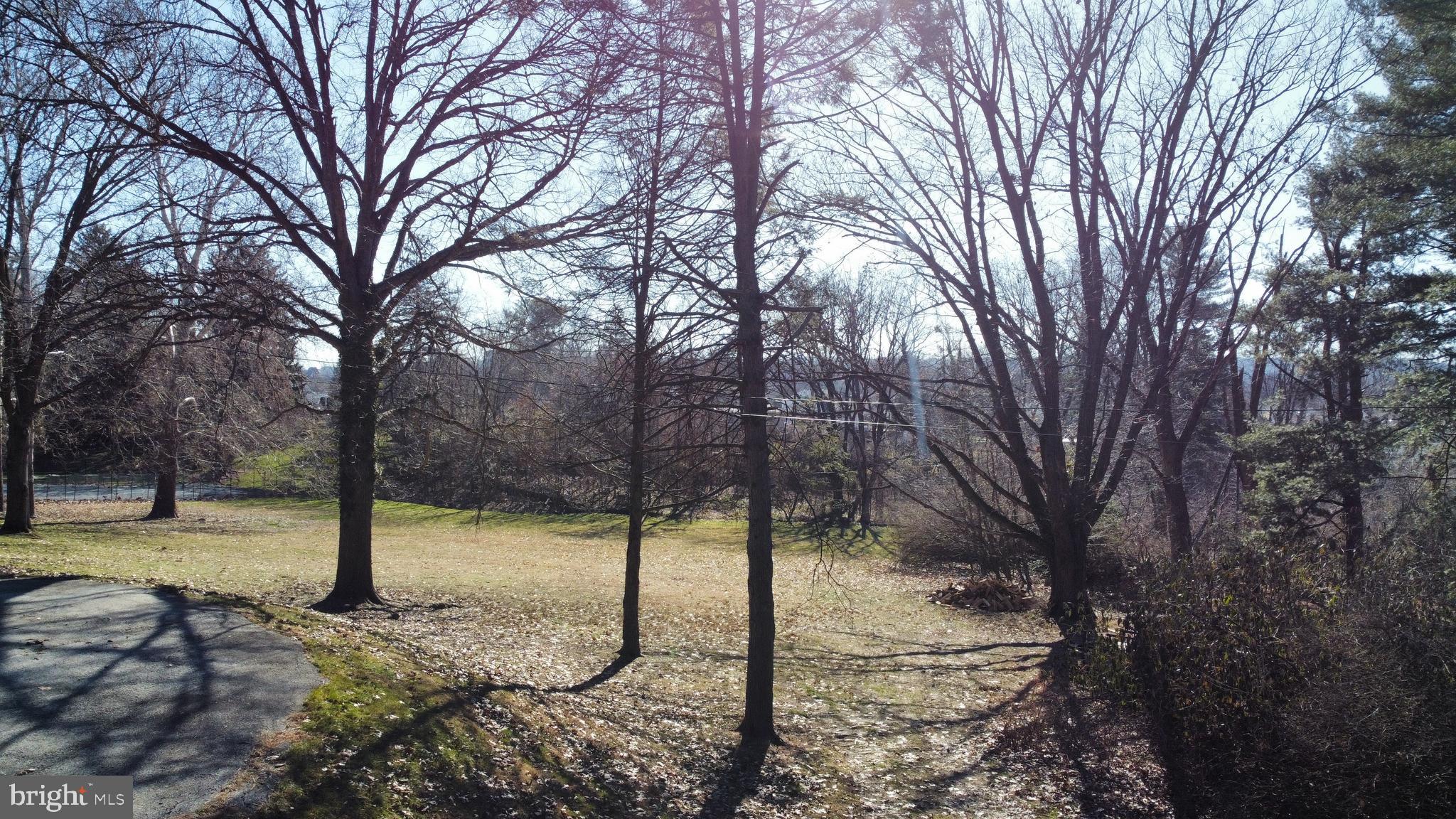 299 W VALLEY FORGE ROAD