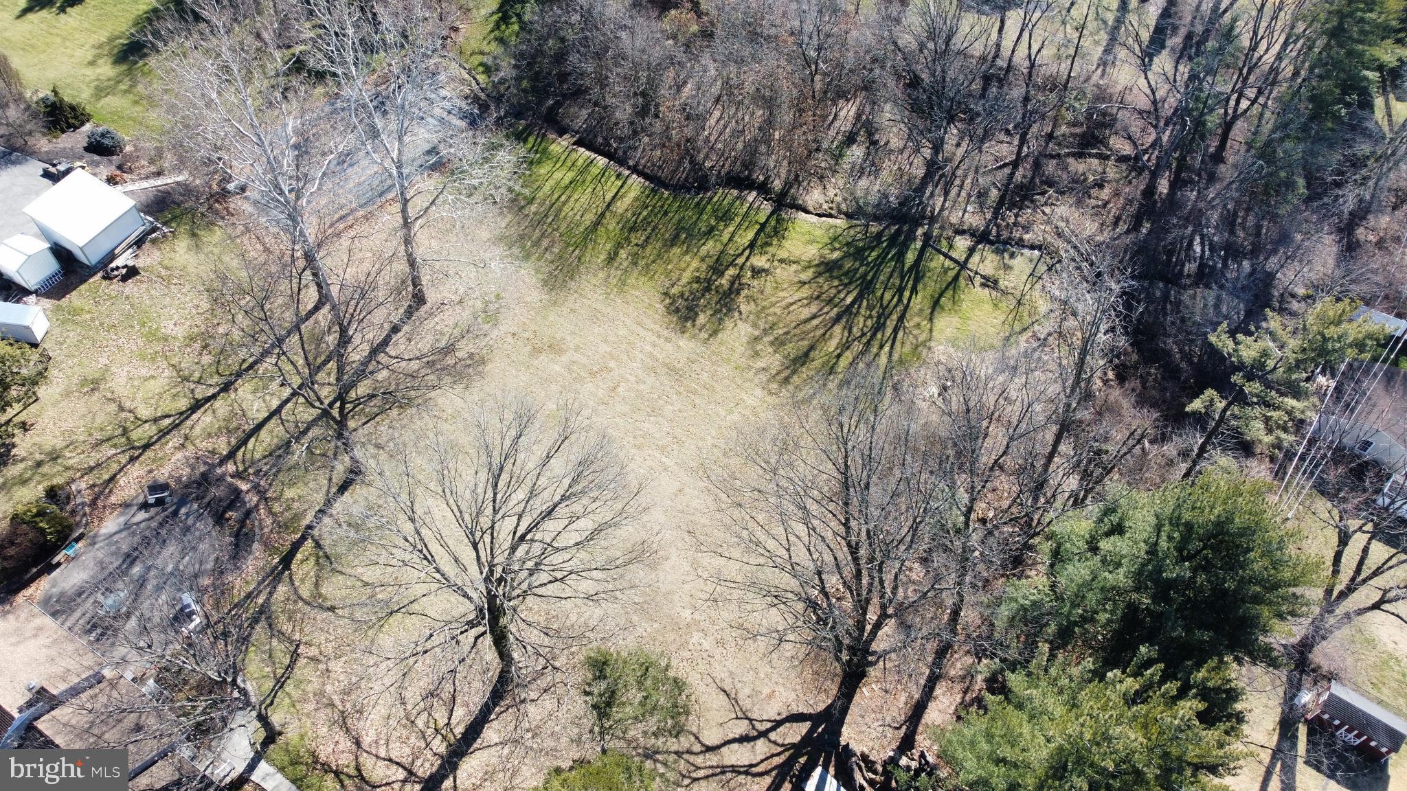 299 W VALLEY FORGE ROAD