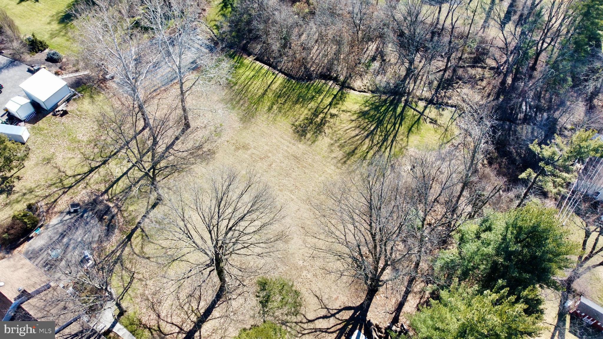 299 W VALLEY FORGE ROAD