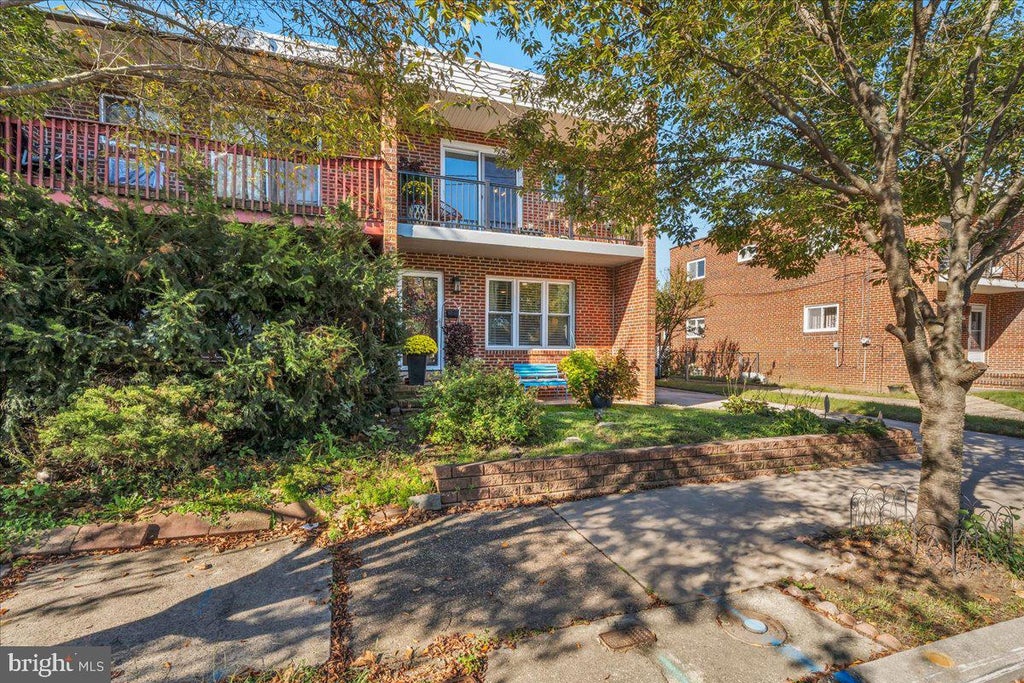 Photo of 265 S 32nd Street, CAMDEN, NJ 08105 (MLS # NJCD2127250)