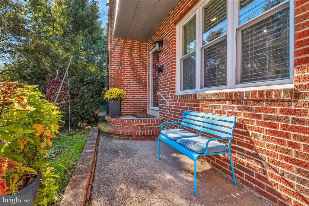Photo of 265 S 32nd Street, CAMDEN, NJ 08105 (MLS # NJCD2127250)