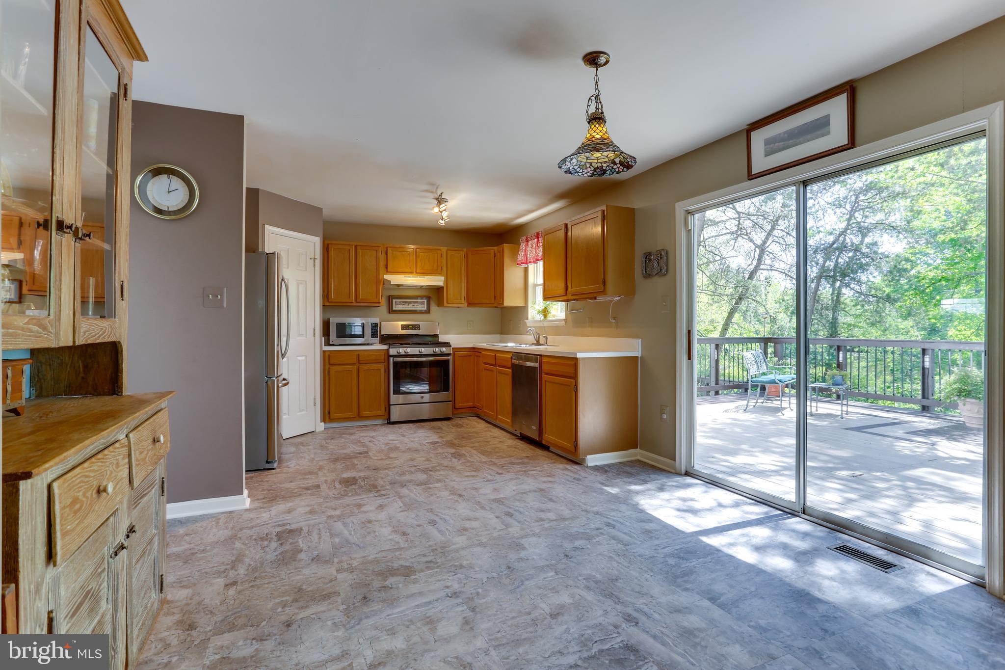 LAKE SHORE SUBDIVISION - Residential