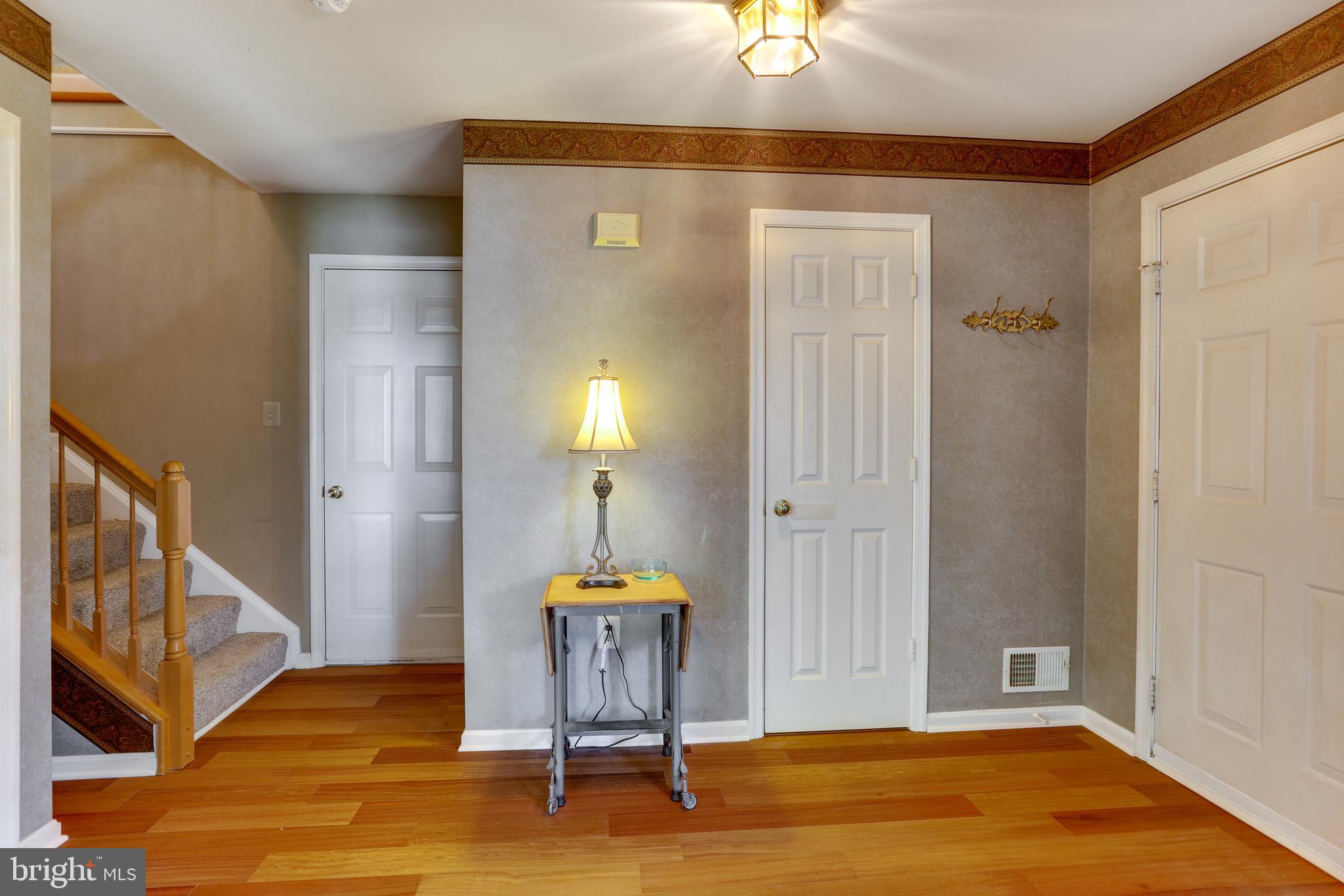 LAKE SHORE SUBDIVISION - Residential