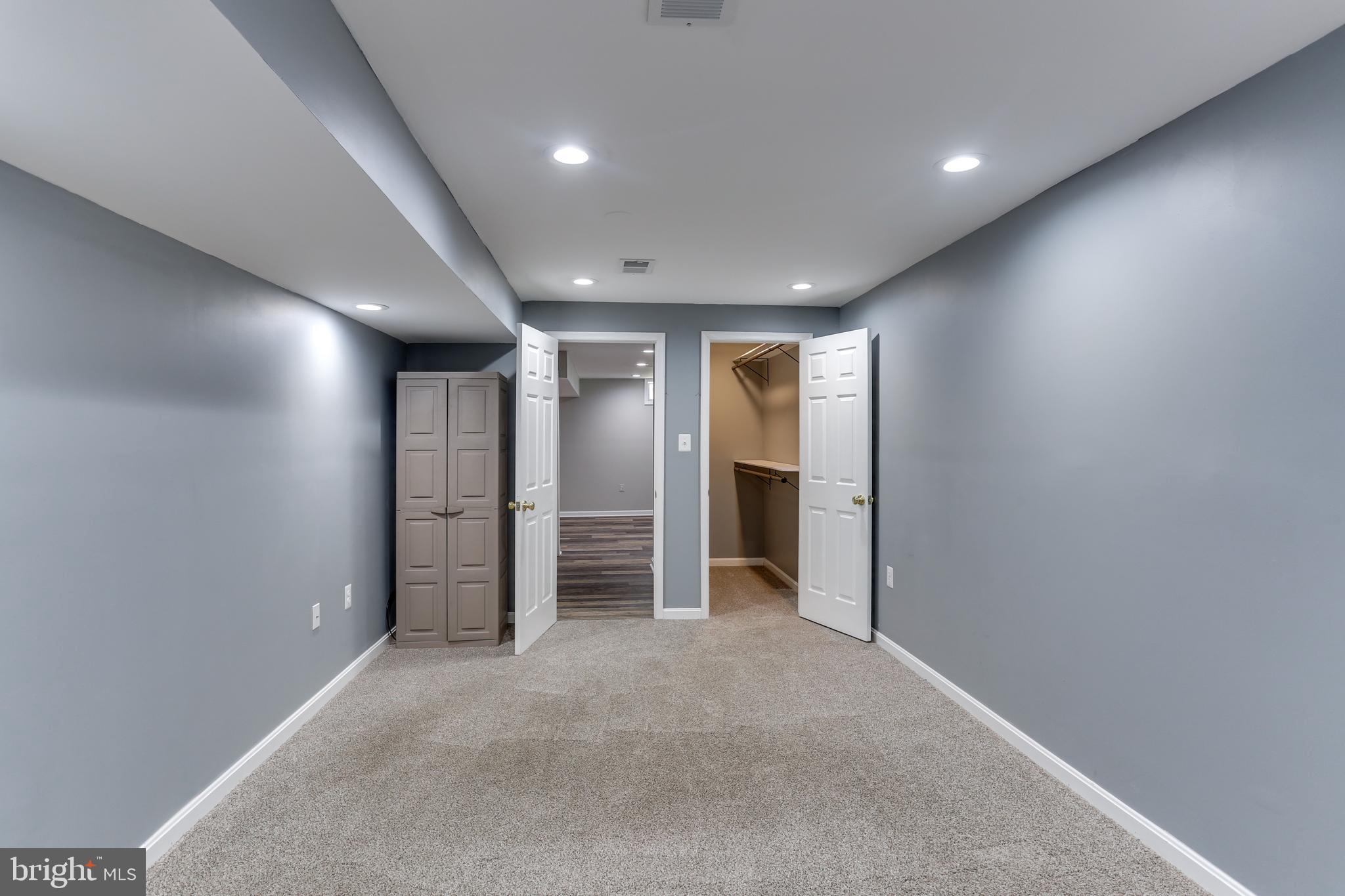 LAKE SHORE SUBDIVISION - Residential