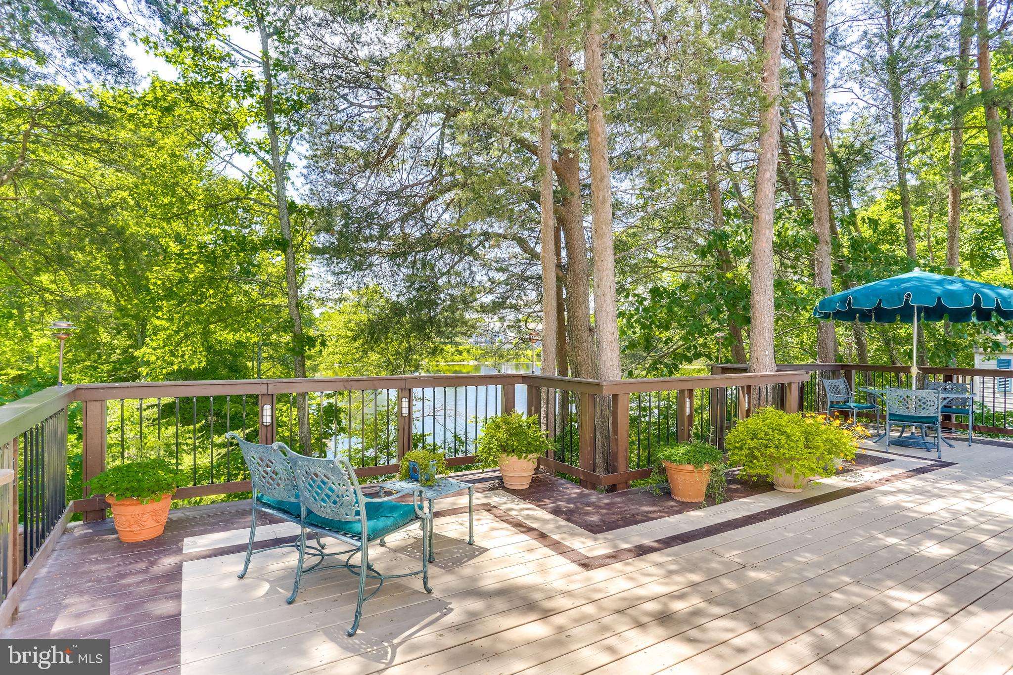 LAKE SHORE SUBDIVISION - Residential