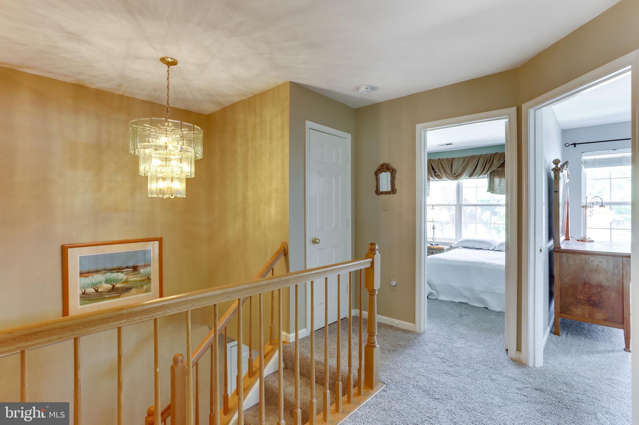 LAKE SHORE SUBDIVISION - Residential