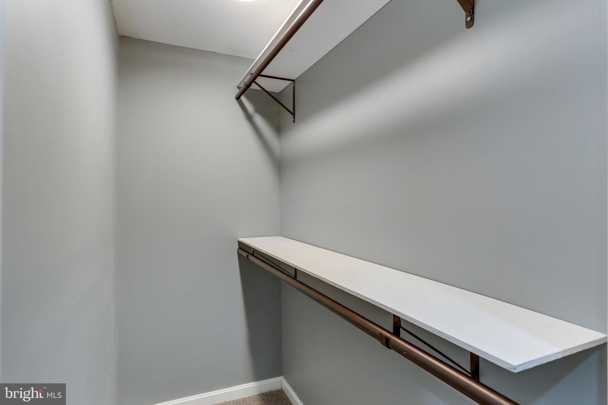 LAKE SHORE SUBDIVISION - Residential