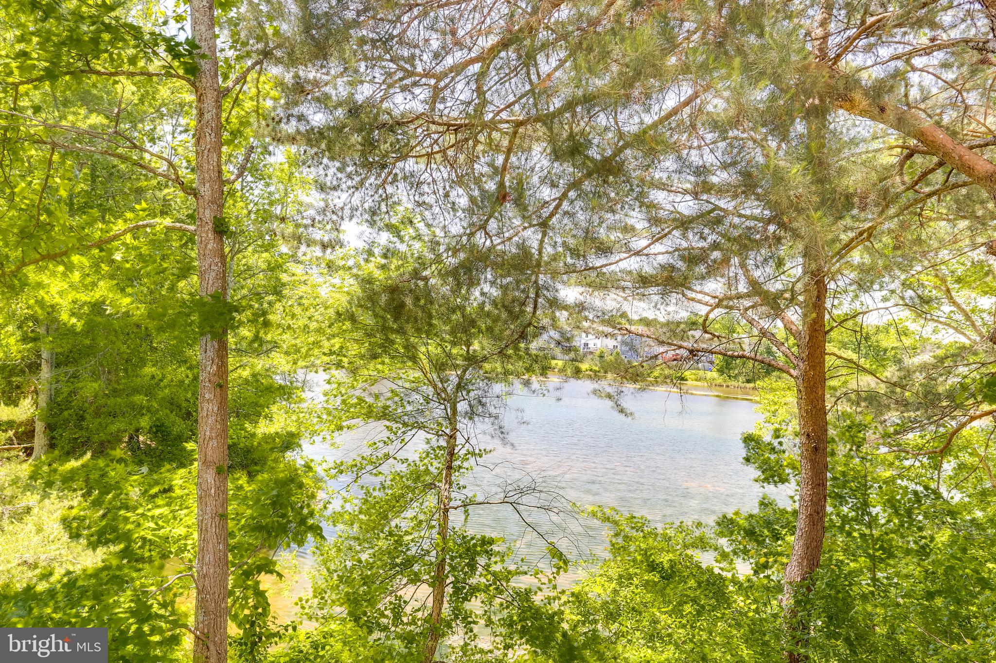 LAKE SHORE SUBDIVISION - Residential