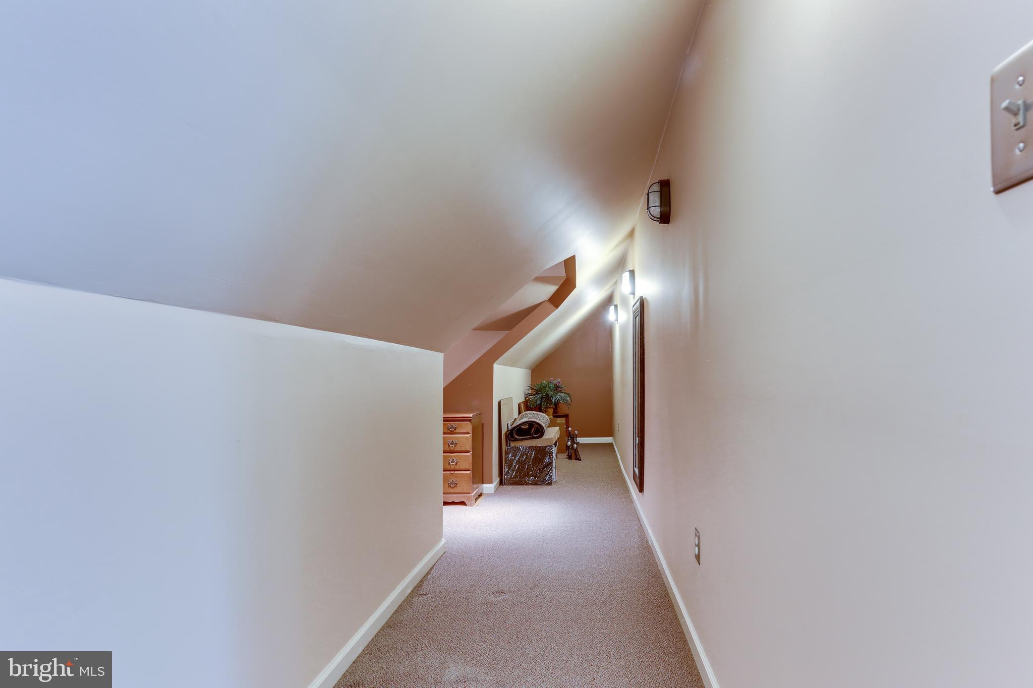 LAKE SHORE SUBDIVISION - Residential