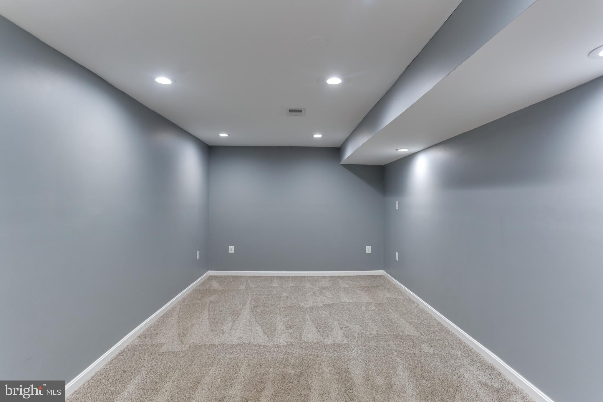 LAKE SHORE SUBDIVISION - Residential