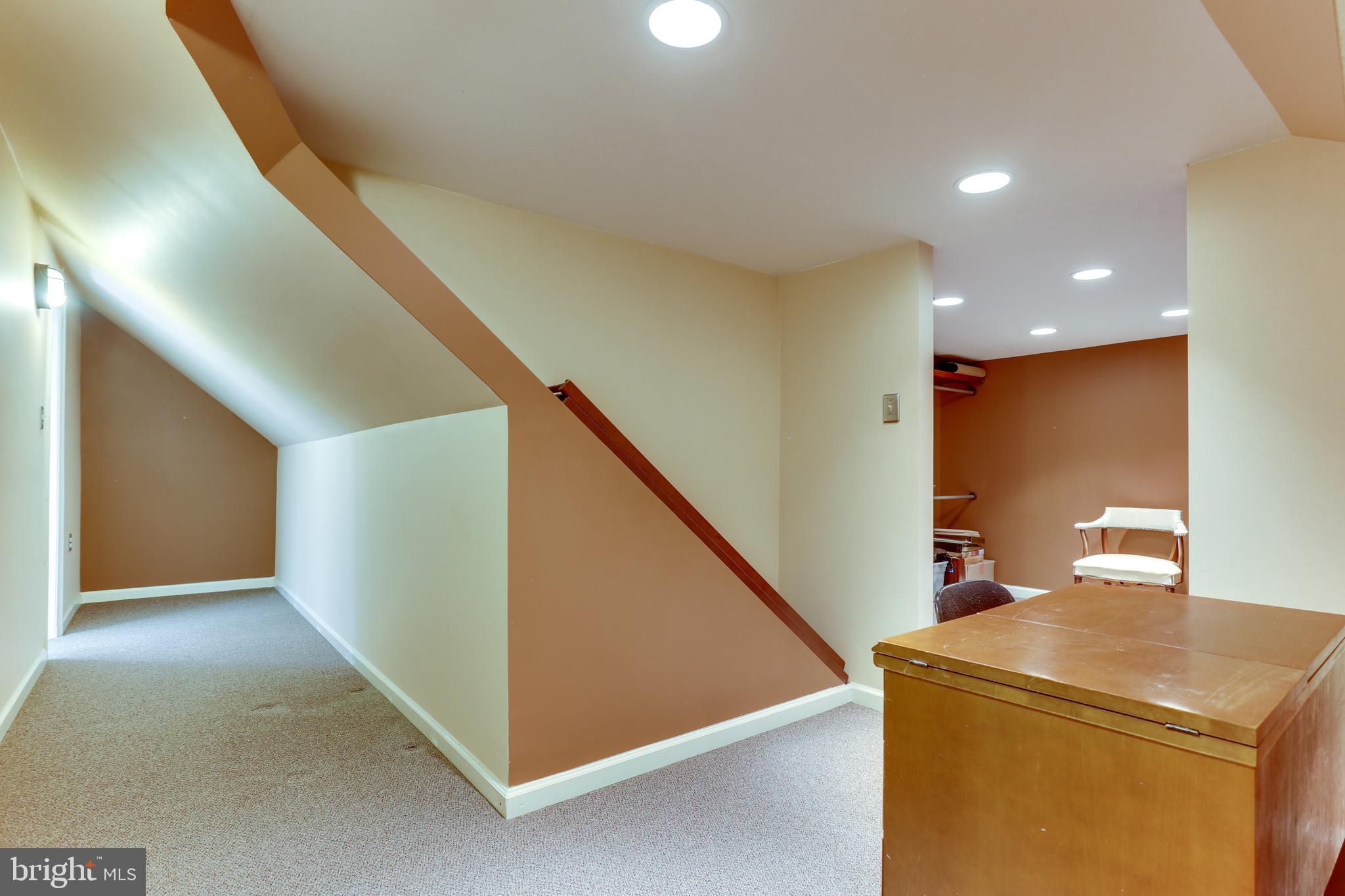 LAKE SHORE SUBDIVISION - Residential