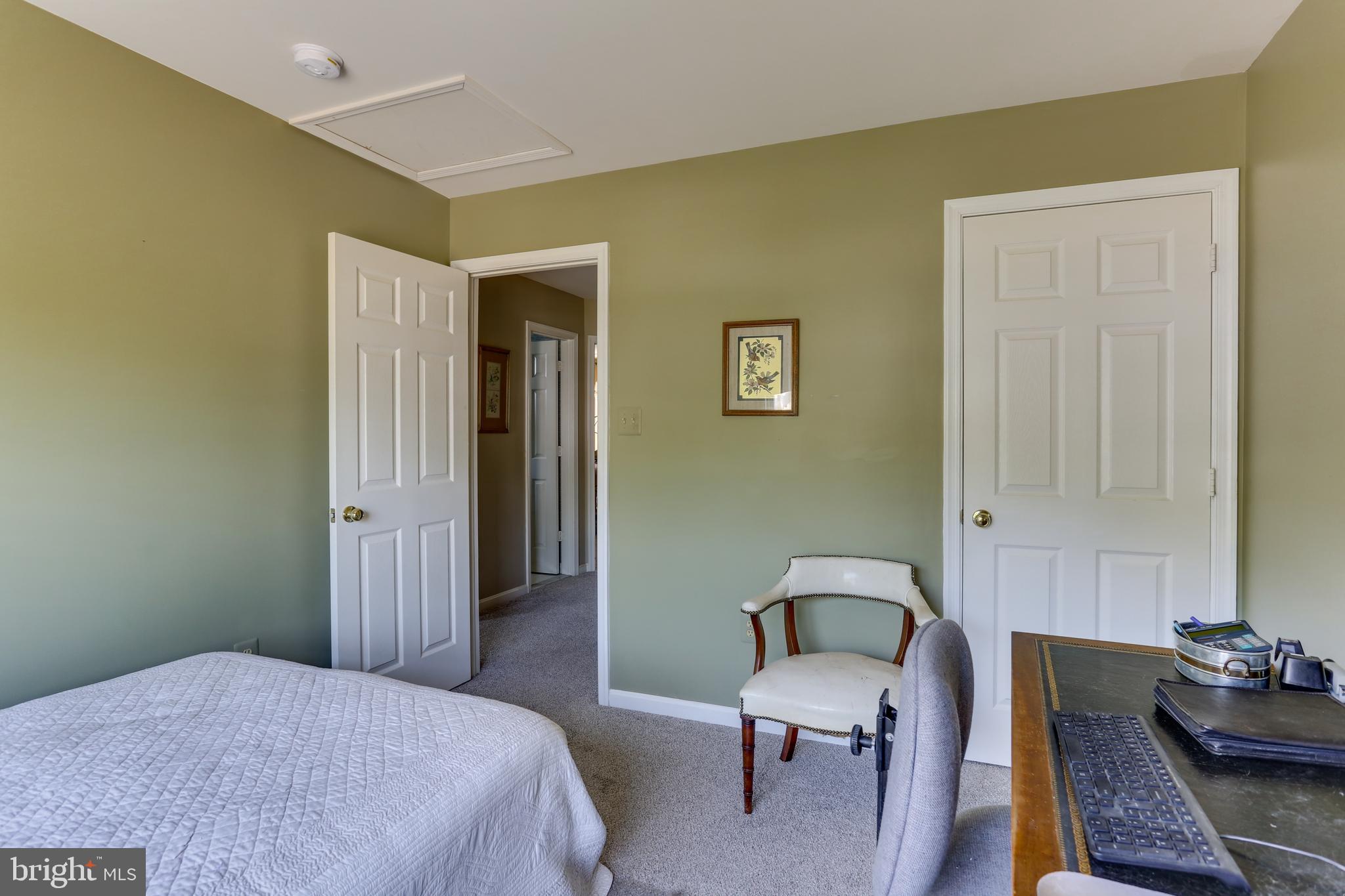 LAKE SHORE SUBDIVISION - Residential