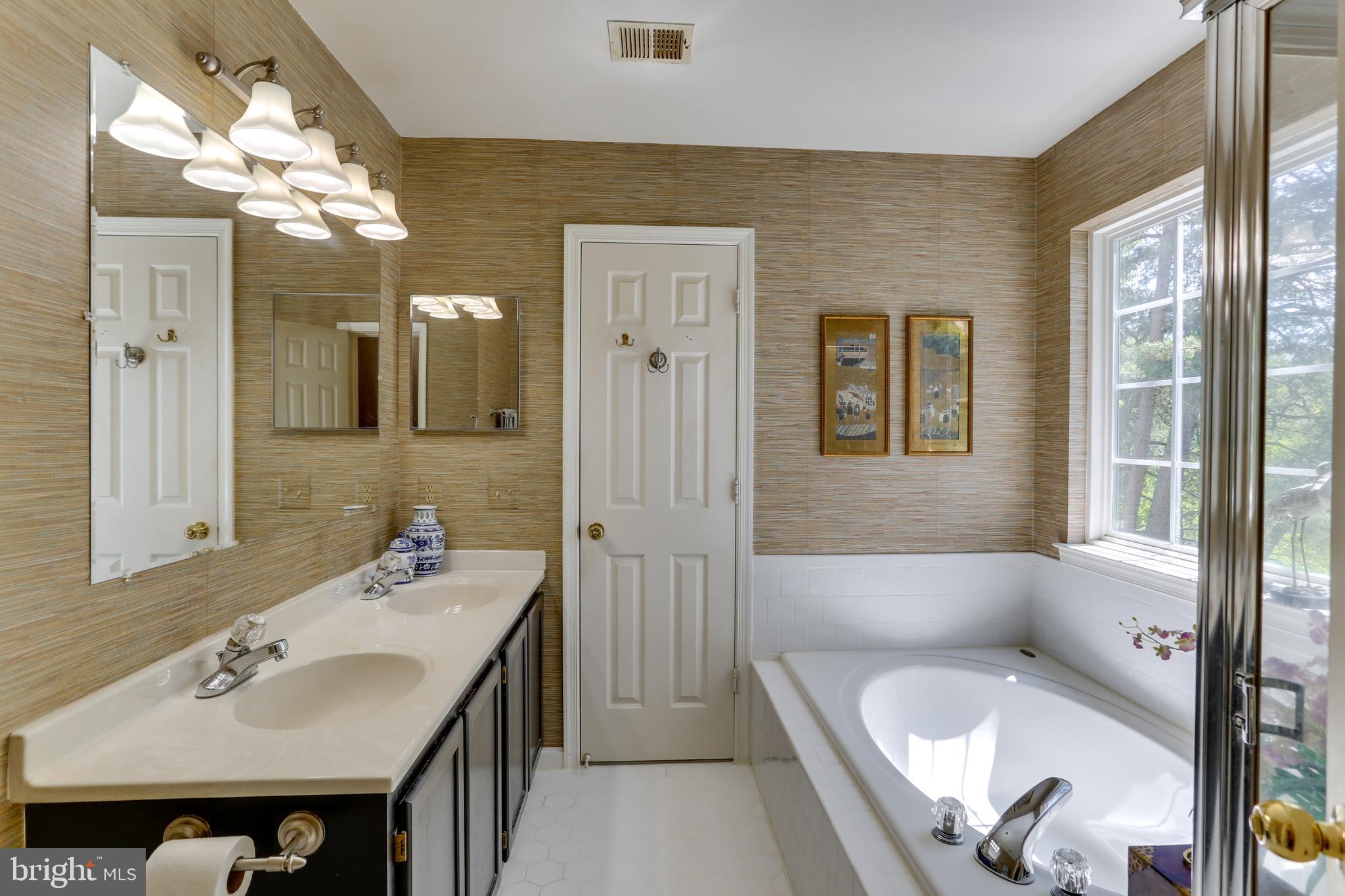 LAKE SHORE SUBDIVISION - Residential