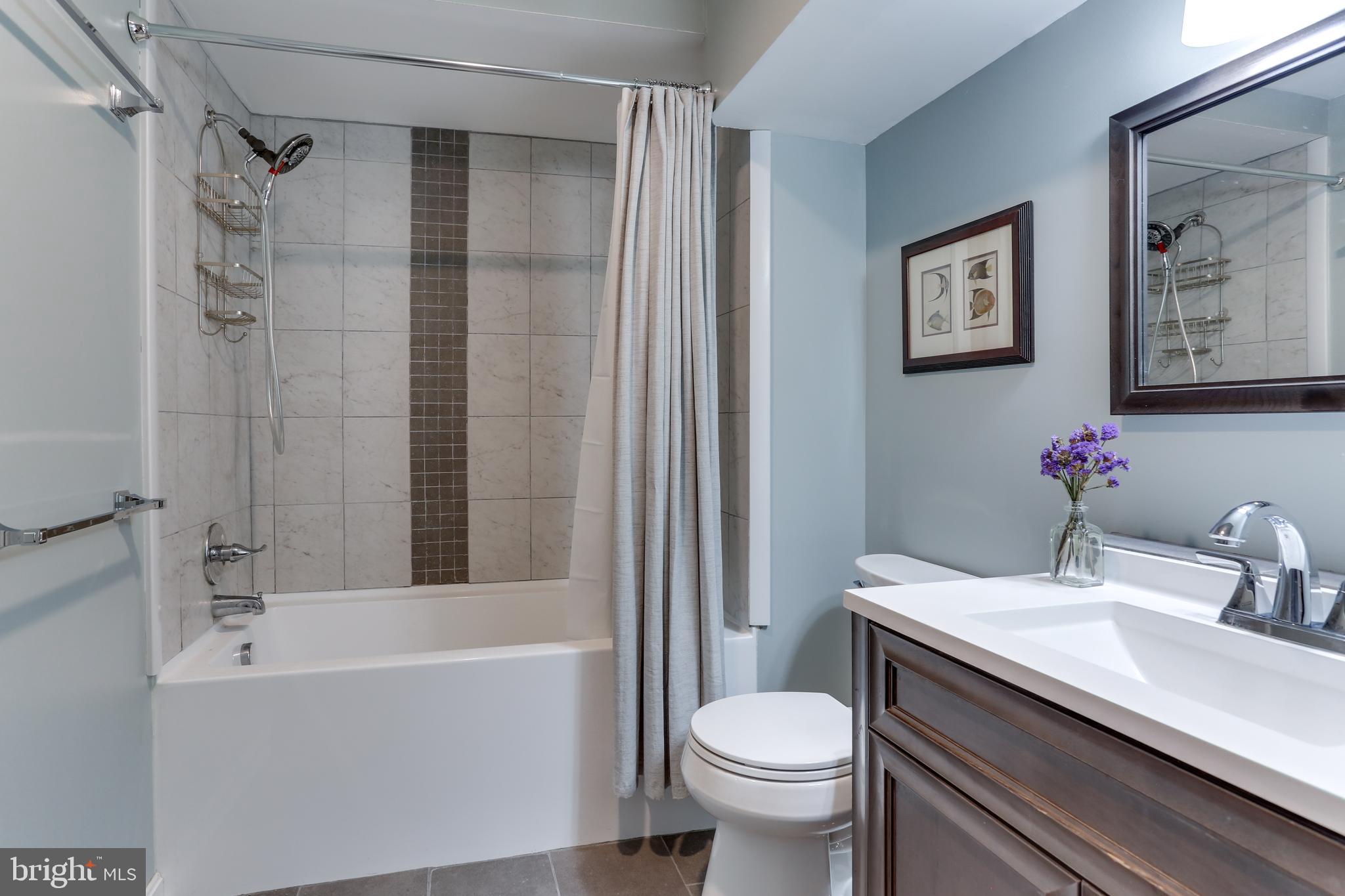 LAKE SHORE SUBDIVISION - Residential