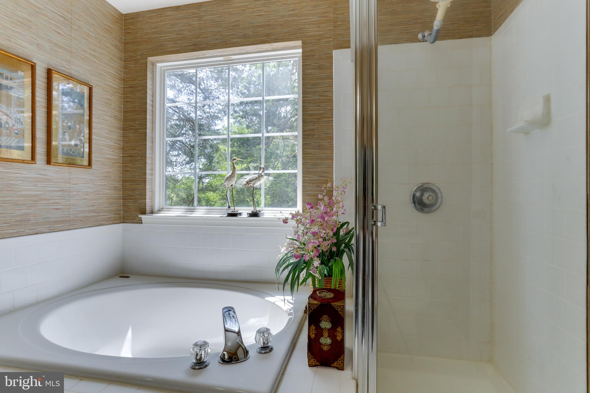 LAKE SHORE SUBDIVISION - Residential