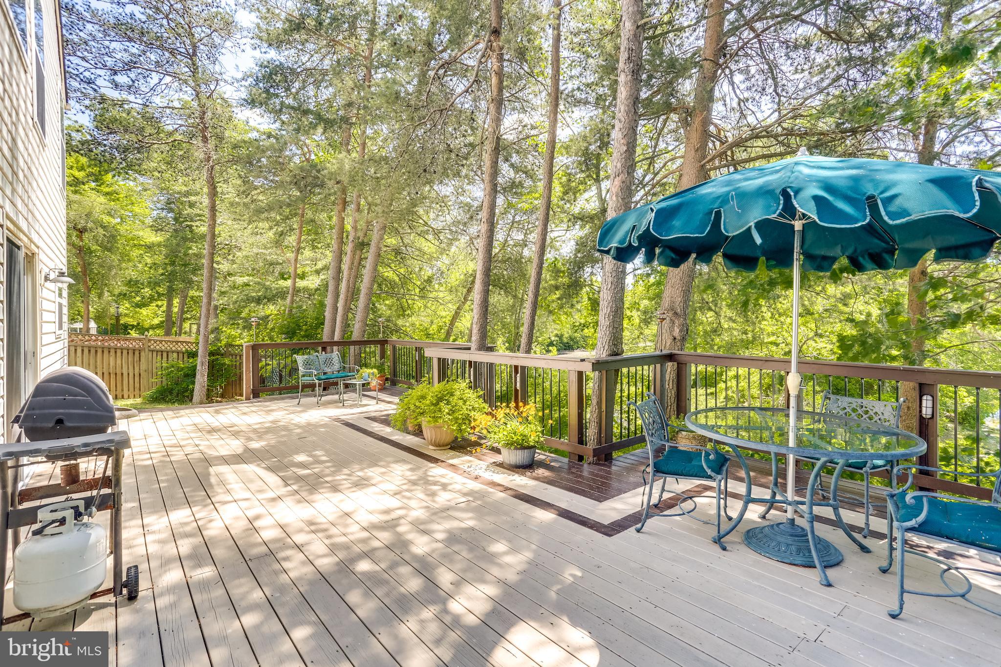 LAKE SHORE SUBDIVISION - Residential