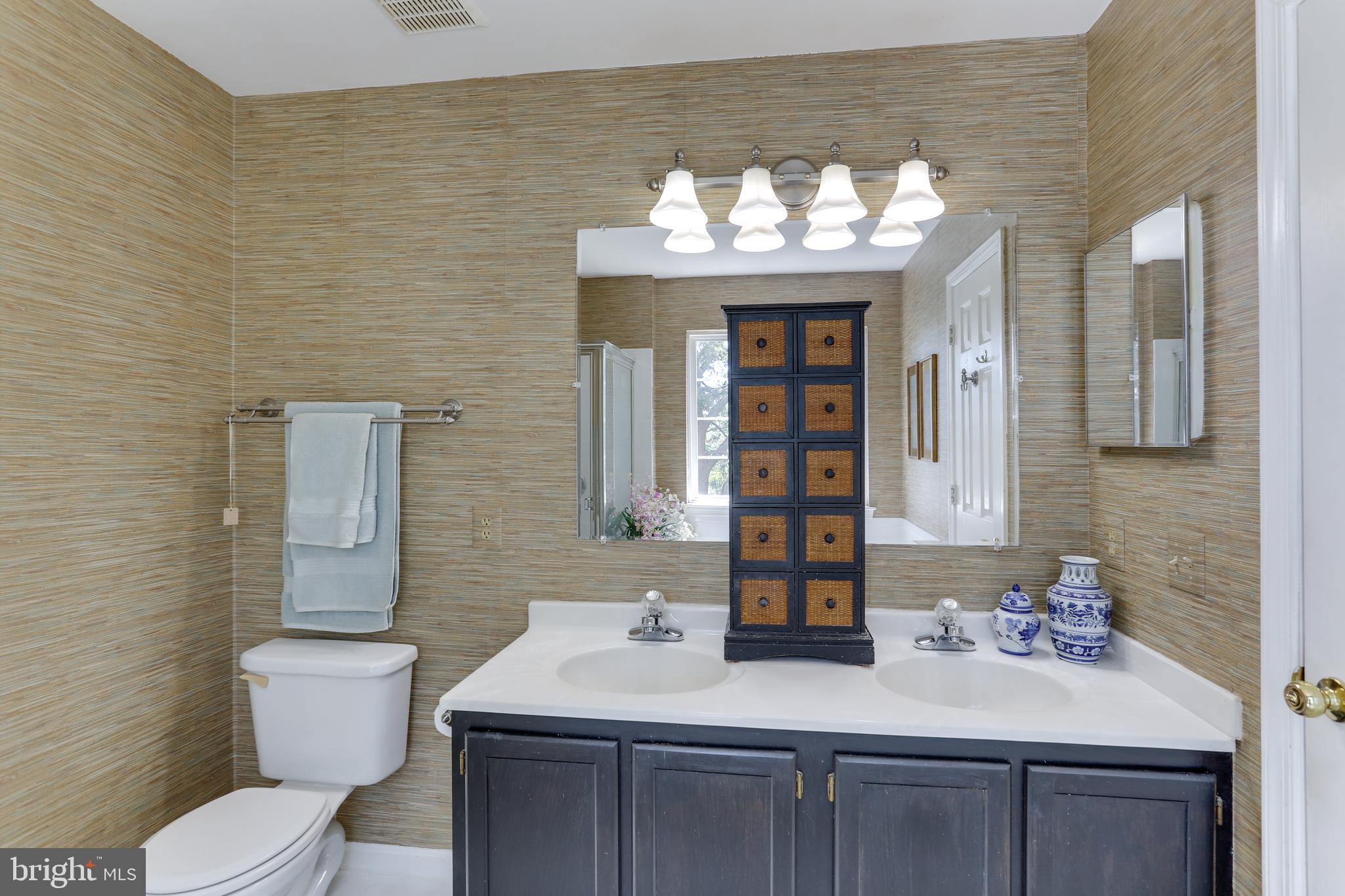 LAKE SHORE SUBDIVISION - Residential