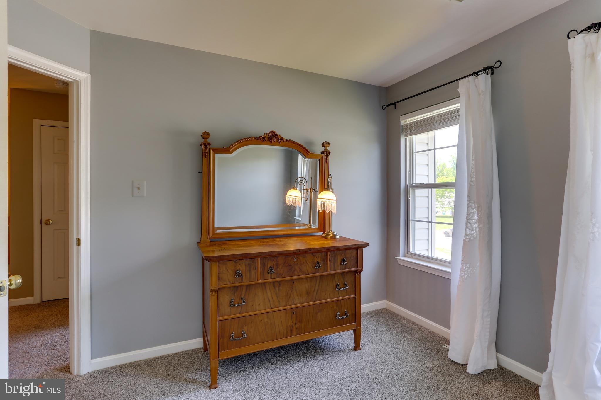 LAKE SHORE SUBDIVISION - Residential