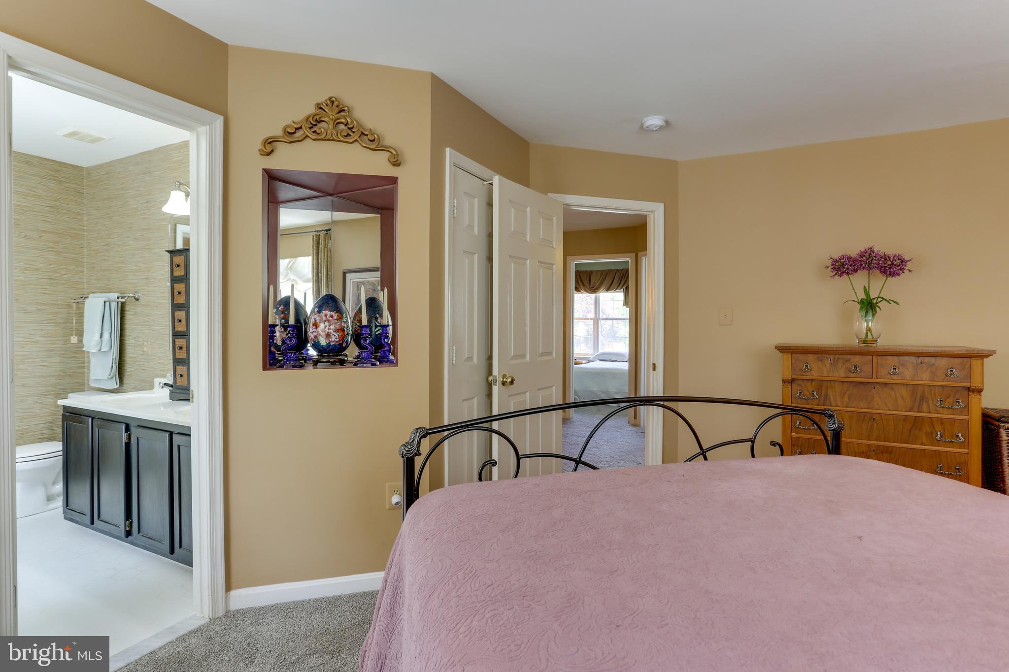 LAKE SHORE SUBDIVISION - Residential