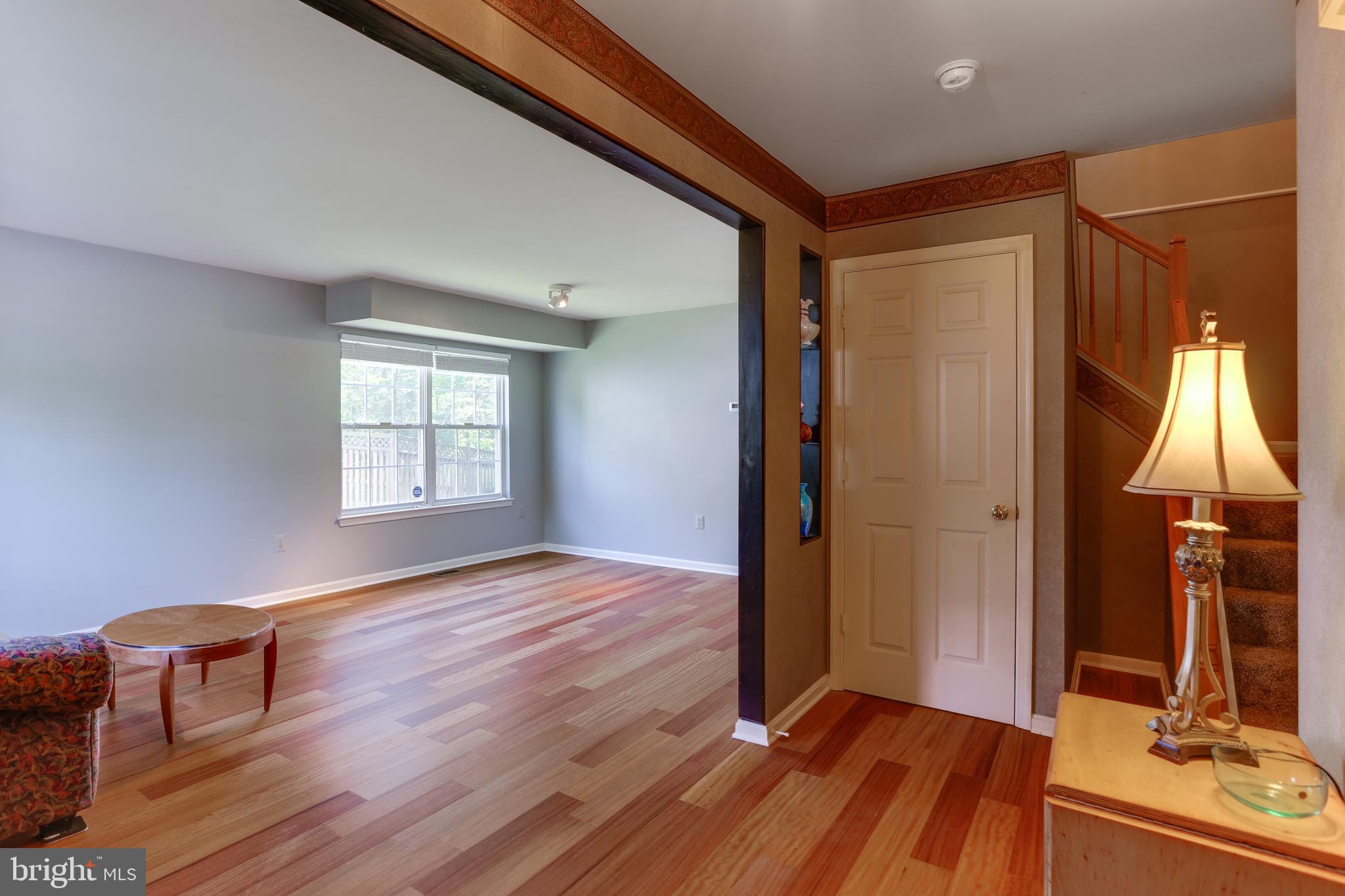 LAKE SHORE SUBDIVISION - Residential