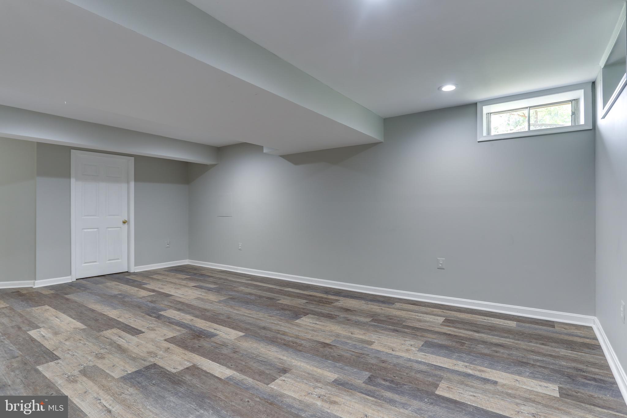 LAKE SHORE SUBDIVISION - Residential