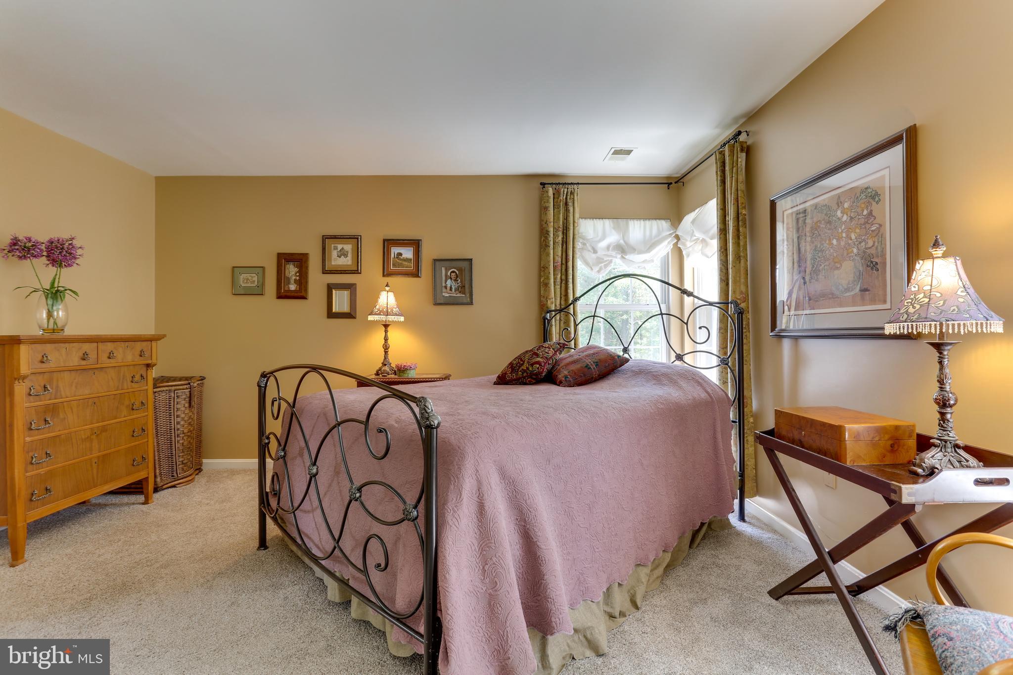 LAKE SHORE SUBDIVISION - Residential