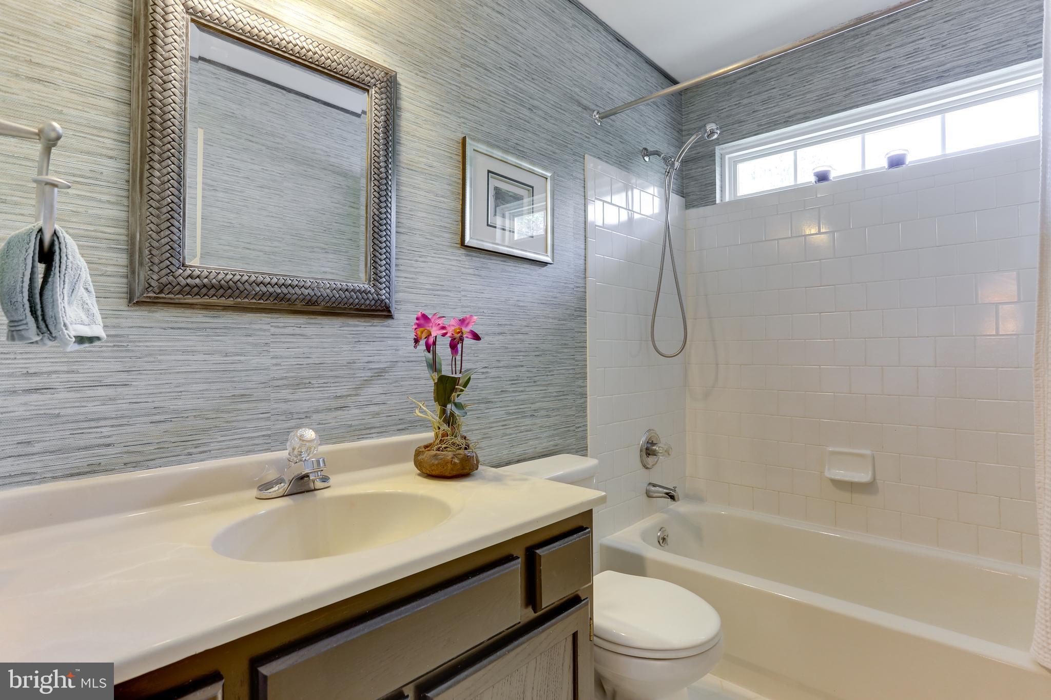 LAKE SHORE SUBDIVISION - Residential