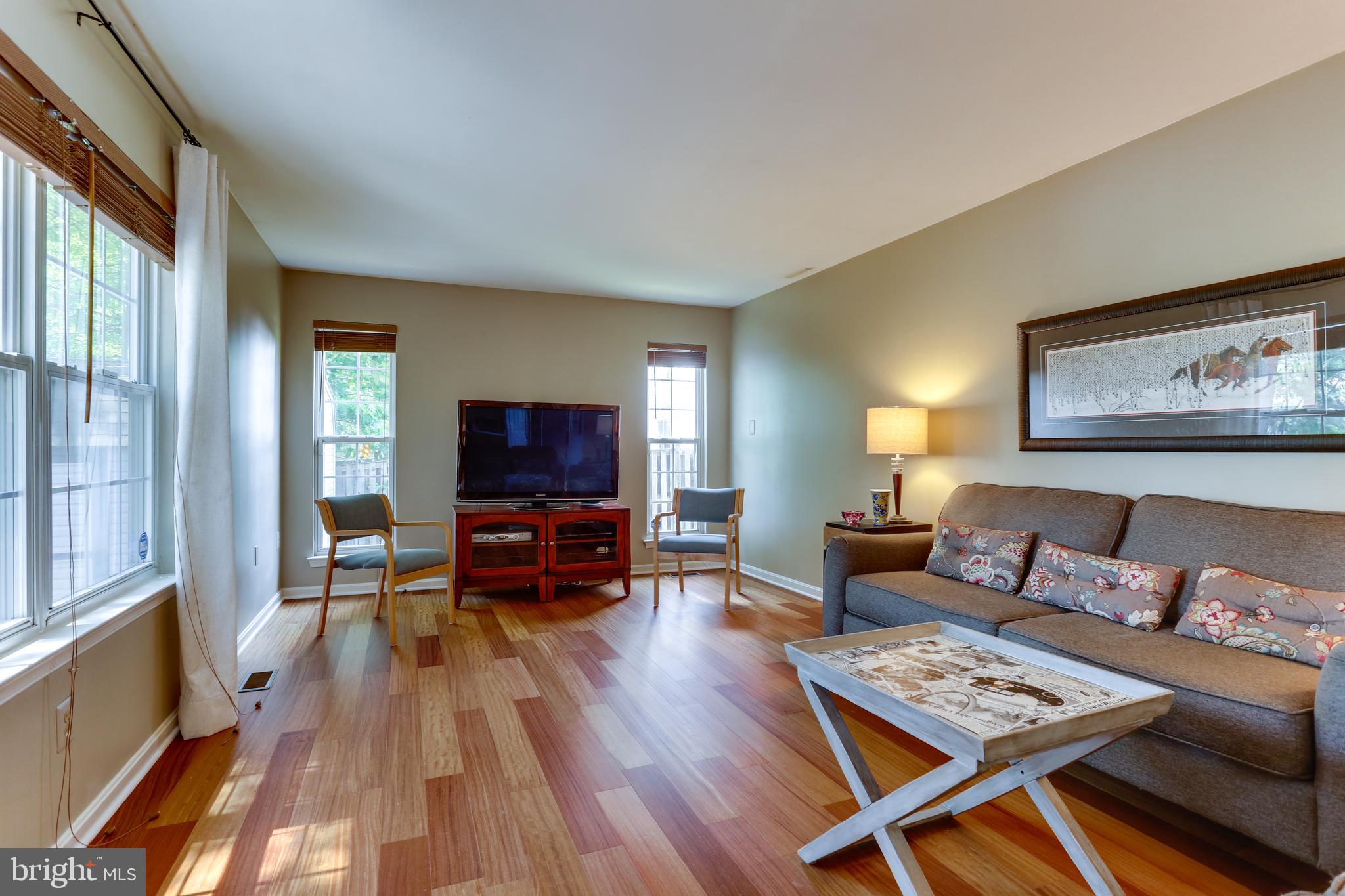 LAKE SHORE SUBDIVISION - Residential