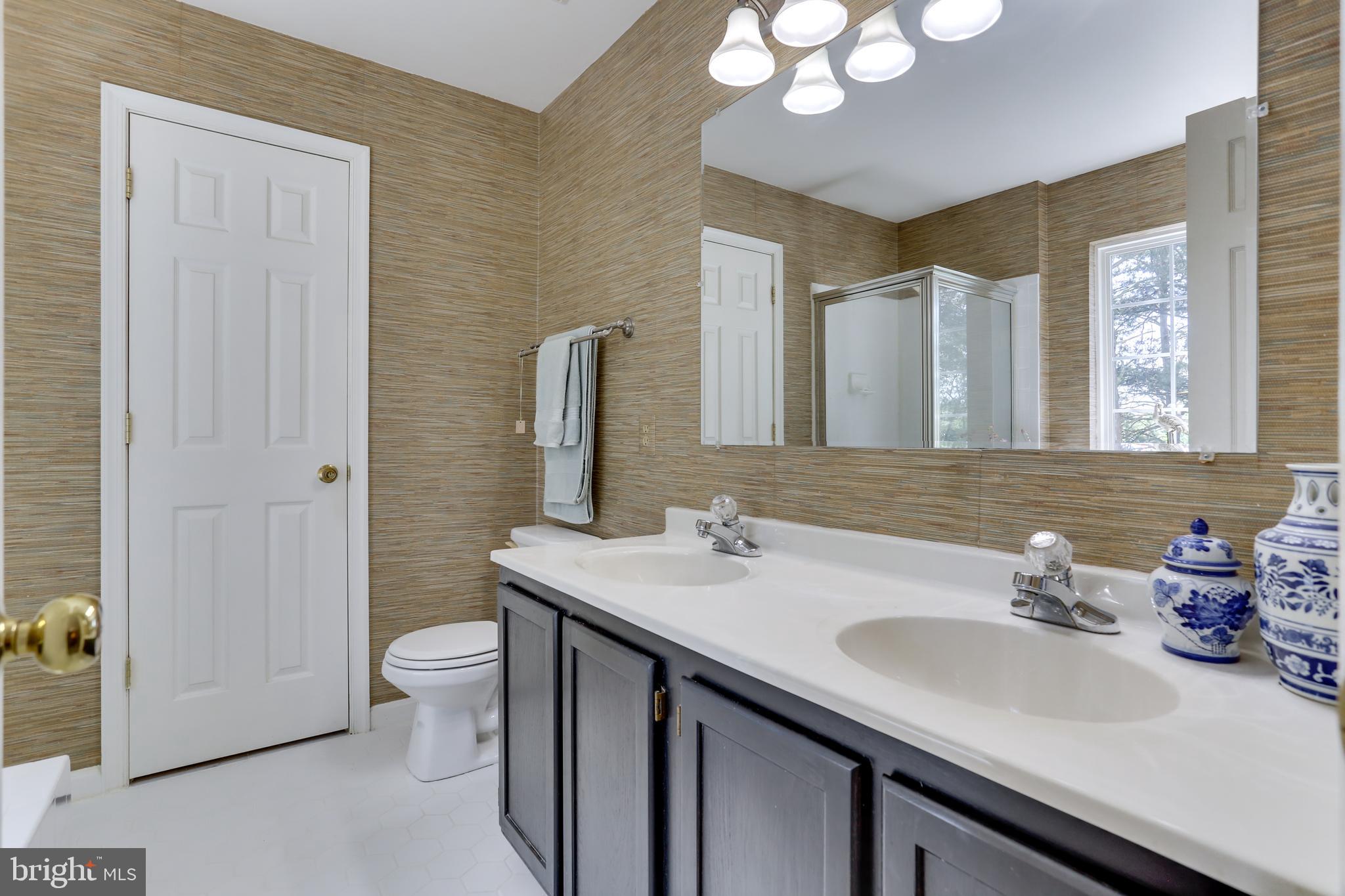 LAKE SHORE SUBDIVISION - Residential