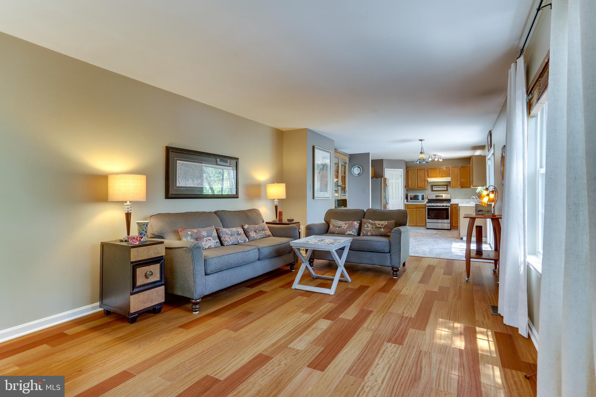 LAKE SHORE SUBDIVISION - Residential