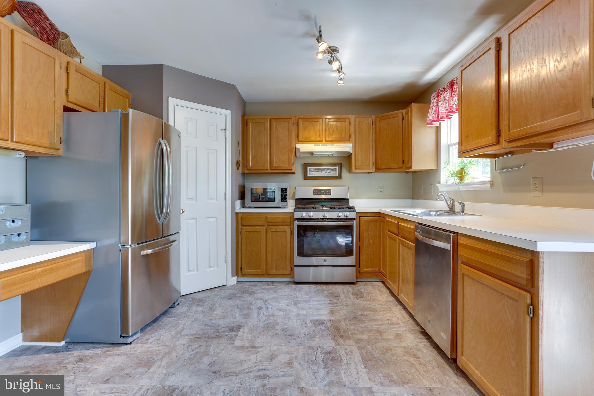 LAKE SHORE SUBDIVISION - Residential