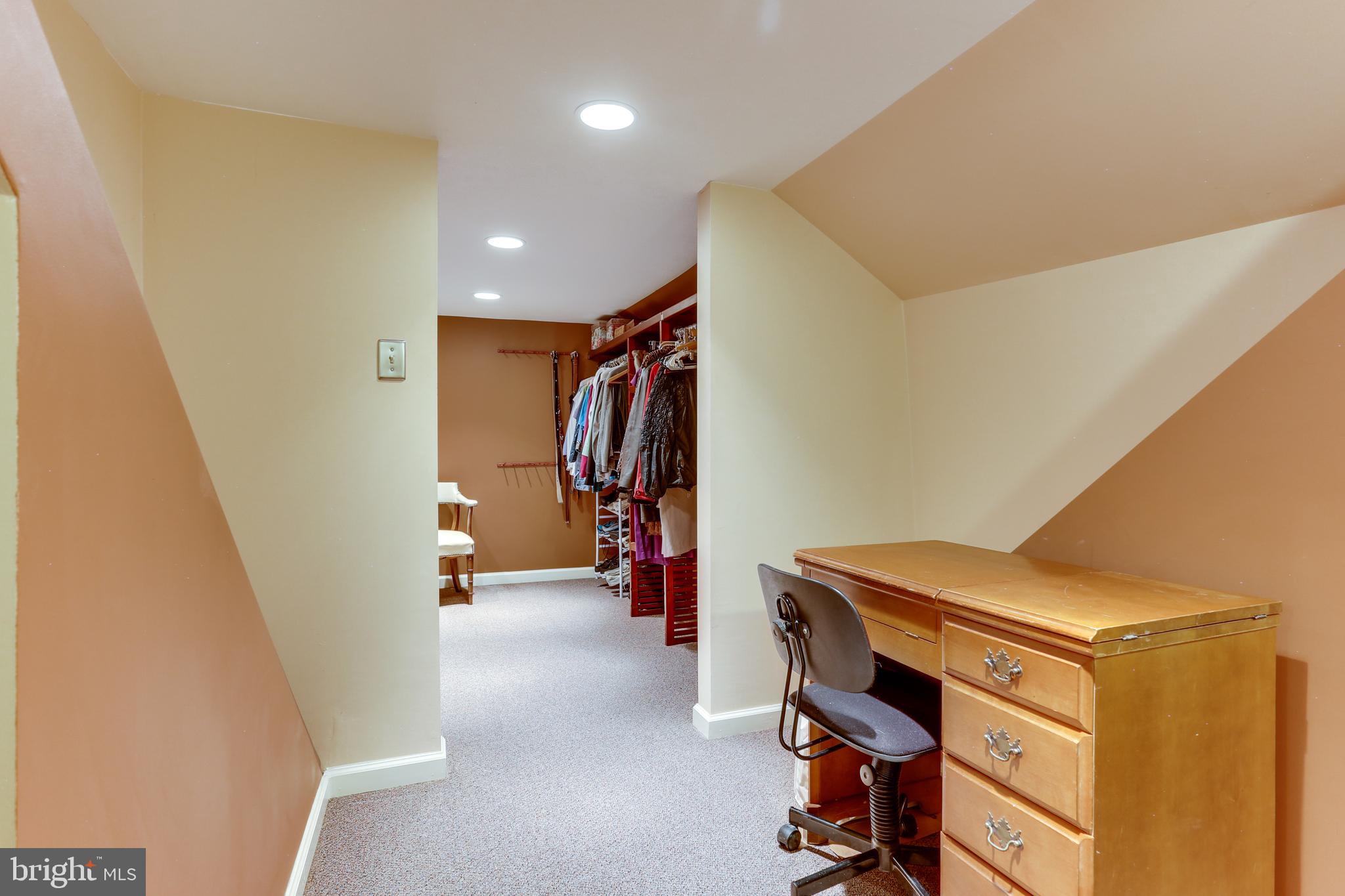 LAKE SHORE SUBDIVISION - Residential