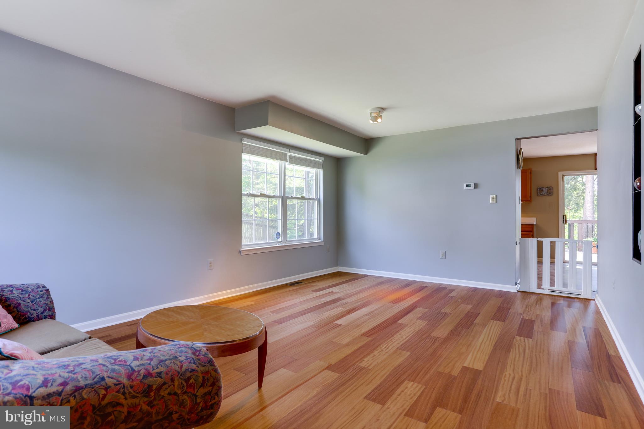 LAKE SHORE SUBDIVISION - Residential