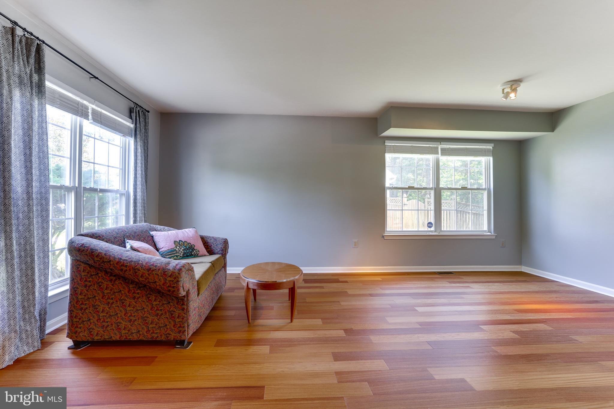 LAKE SHORE SUBDIVISION - Residential