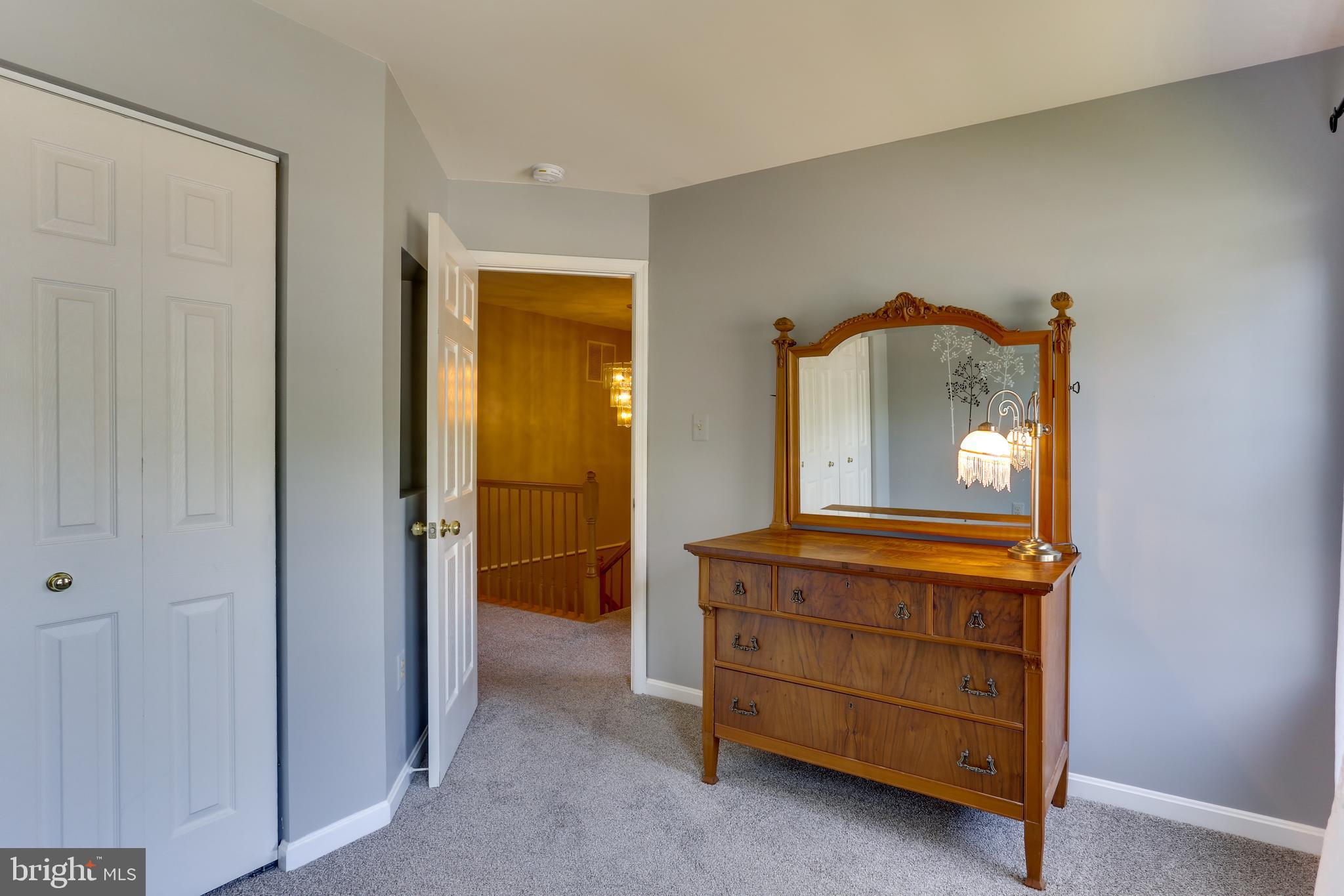 LAKE SHORE SUBDIVISION - Residential